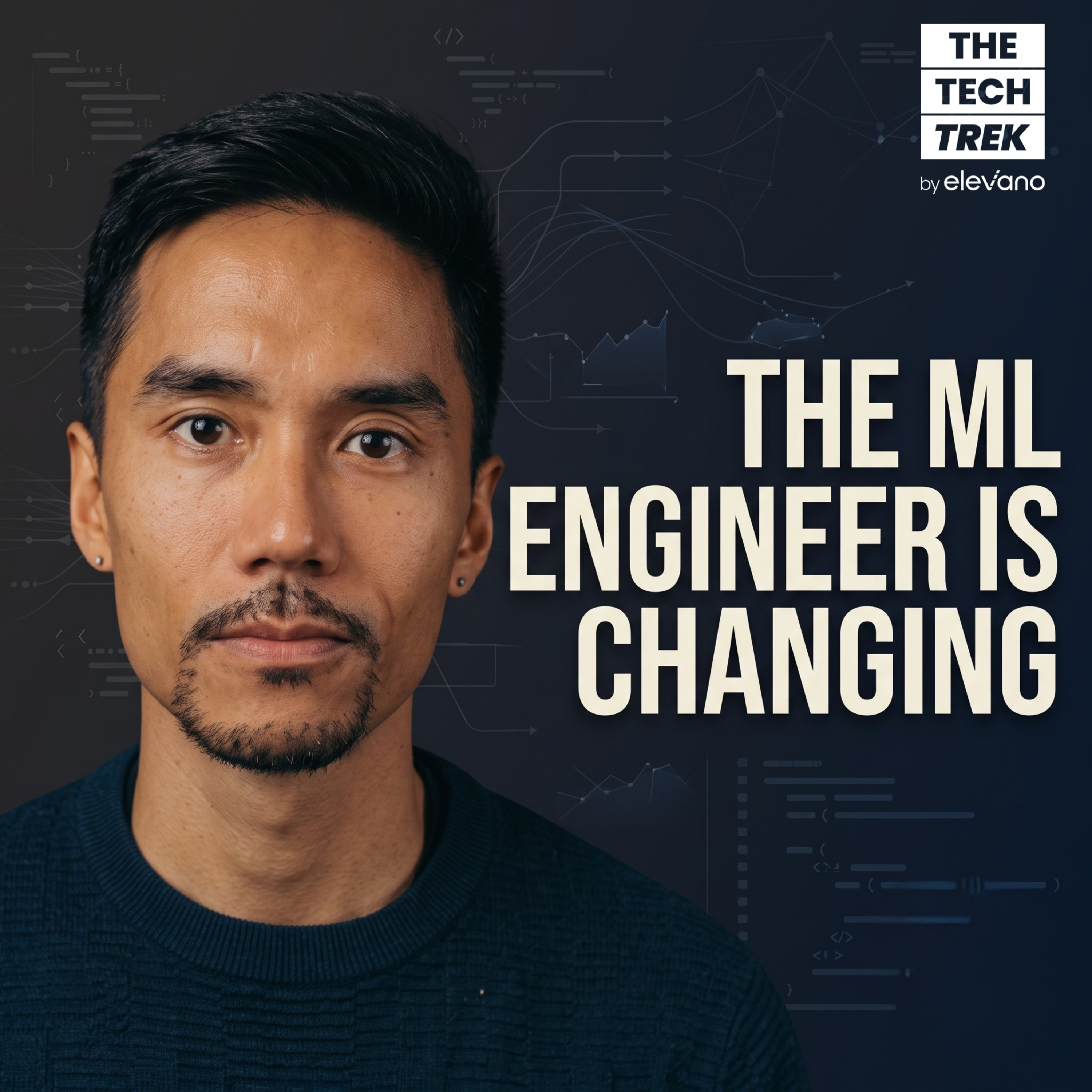 How Coding Agents Are Changing Machine Learning Engineering