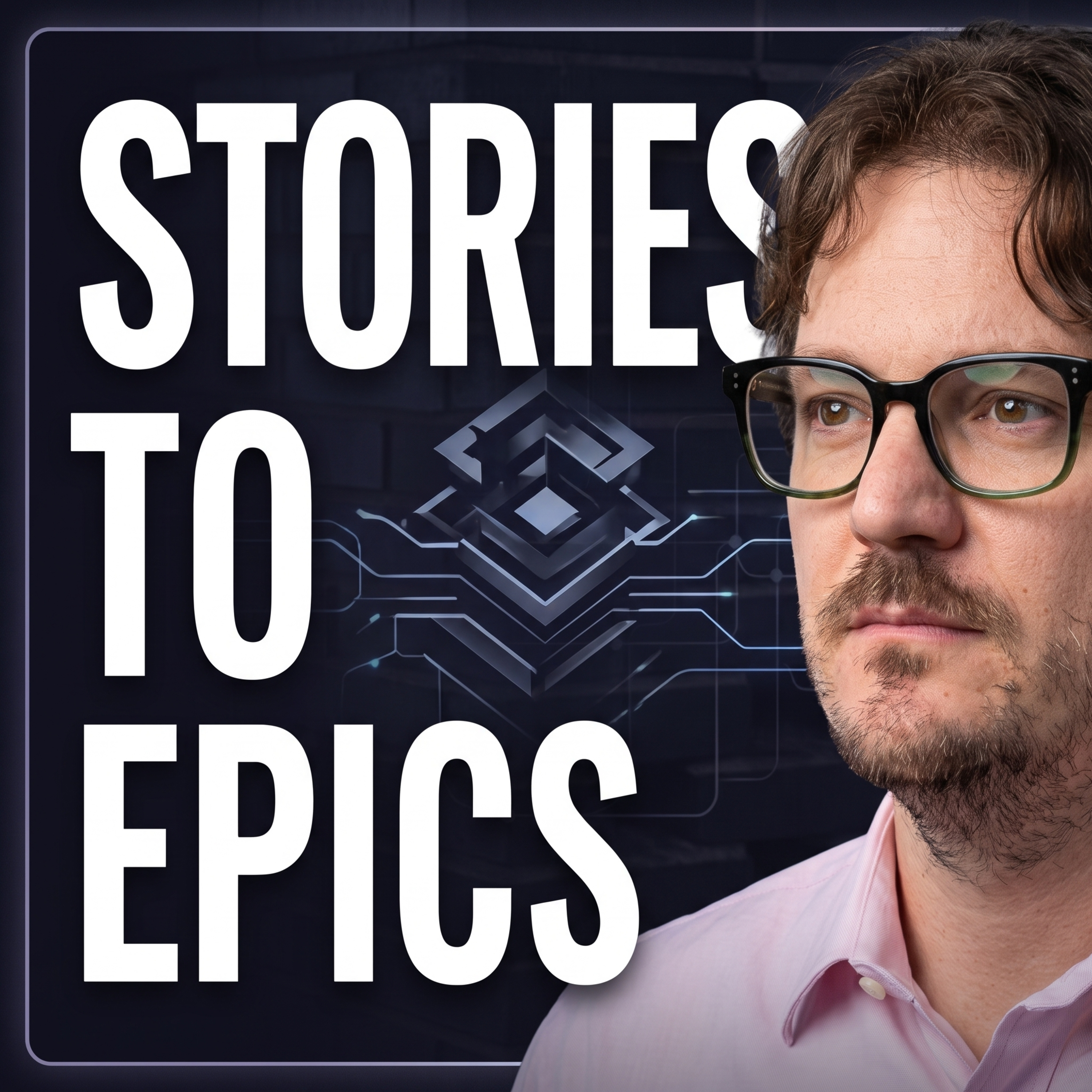 AI Agents, Engineering Workflows, and the Cost of Being Wrong