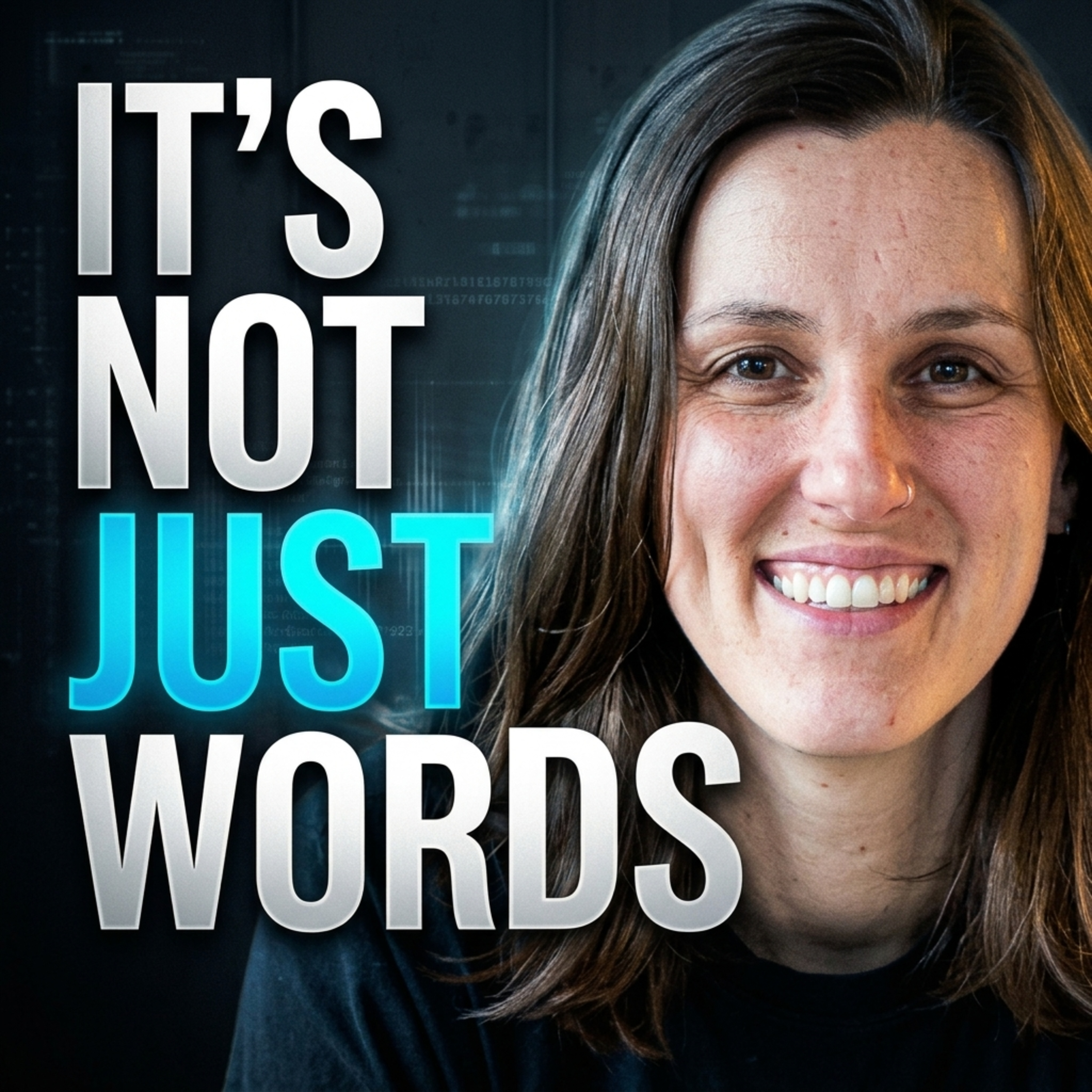 Voice AI Agents: Testing, Trust, and Scale