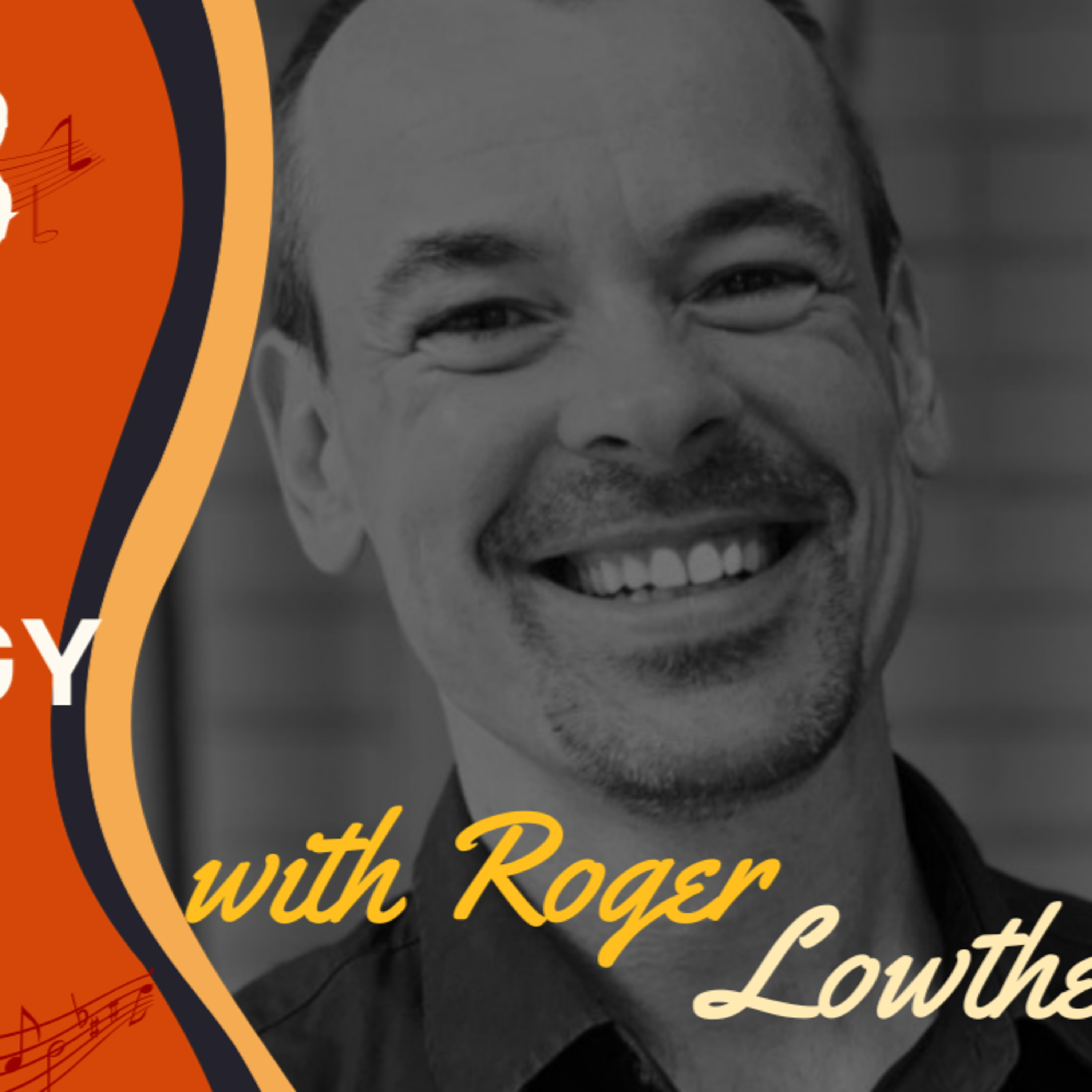 J-CATS Japanese Contextual and Theological Studies