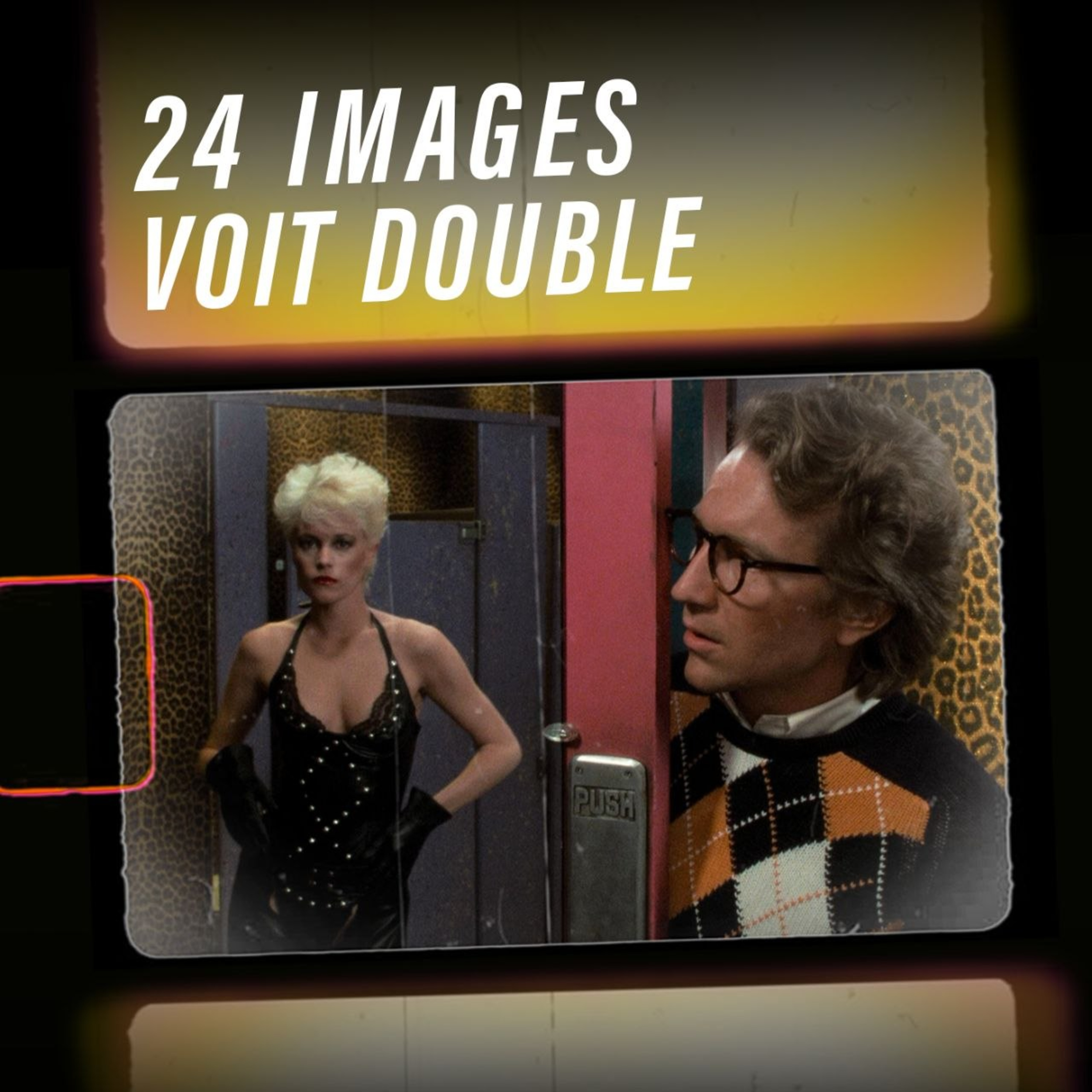 #30 - 24 IMAGES VOIT DOUBLE