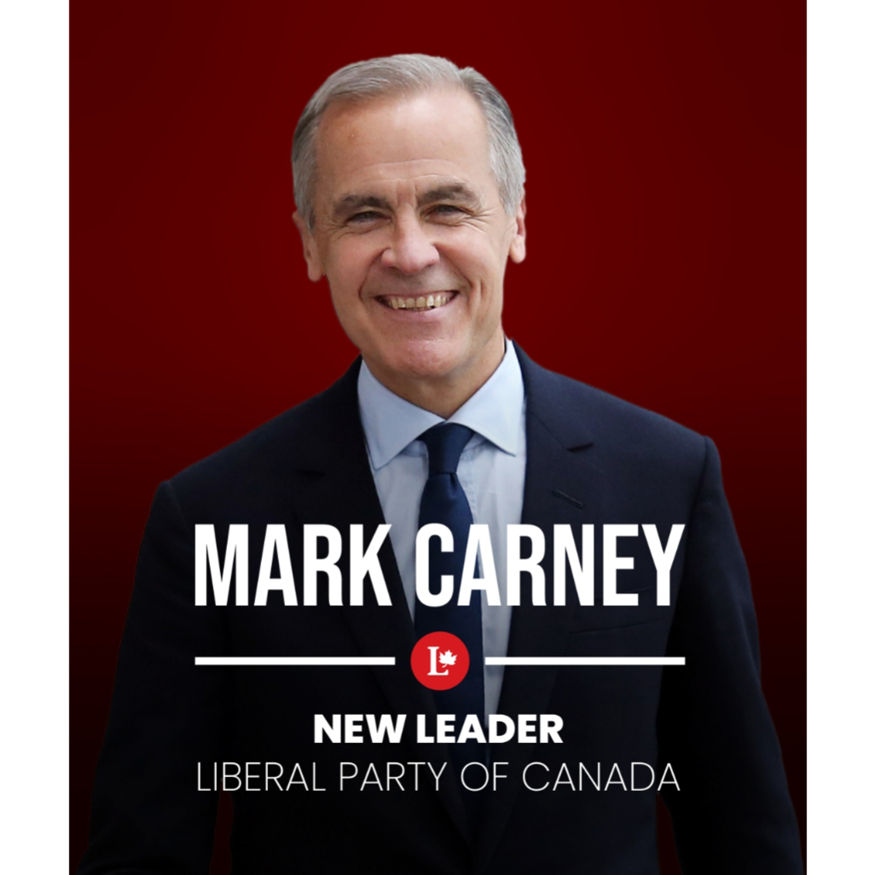 Mark Carney Canada's 24th Prime Minister #MarkCarney #Canada #politics #news 