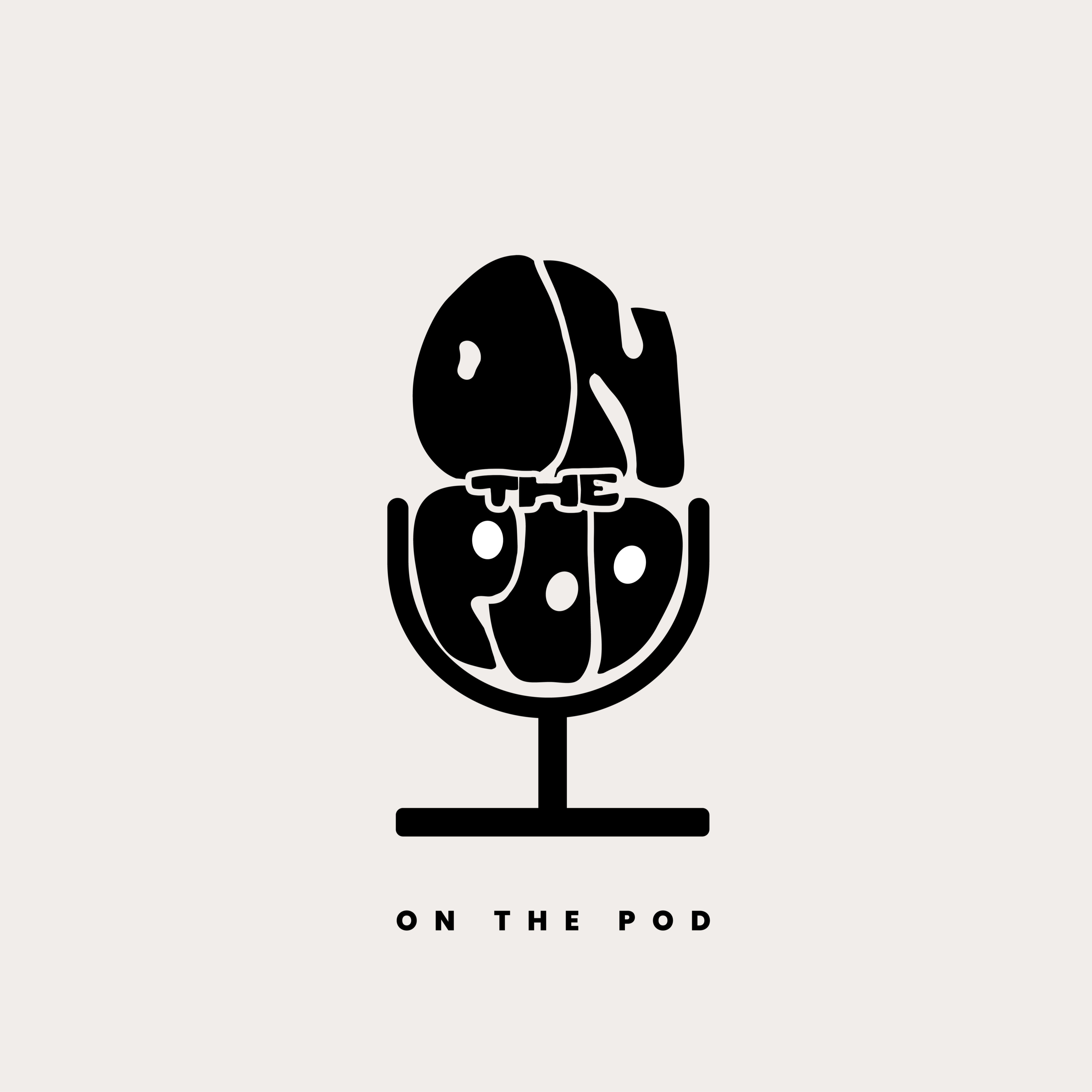 S02 Episode 01: Third Spaces