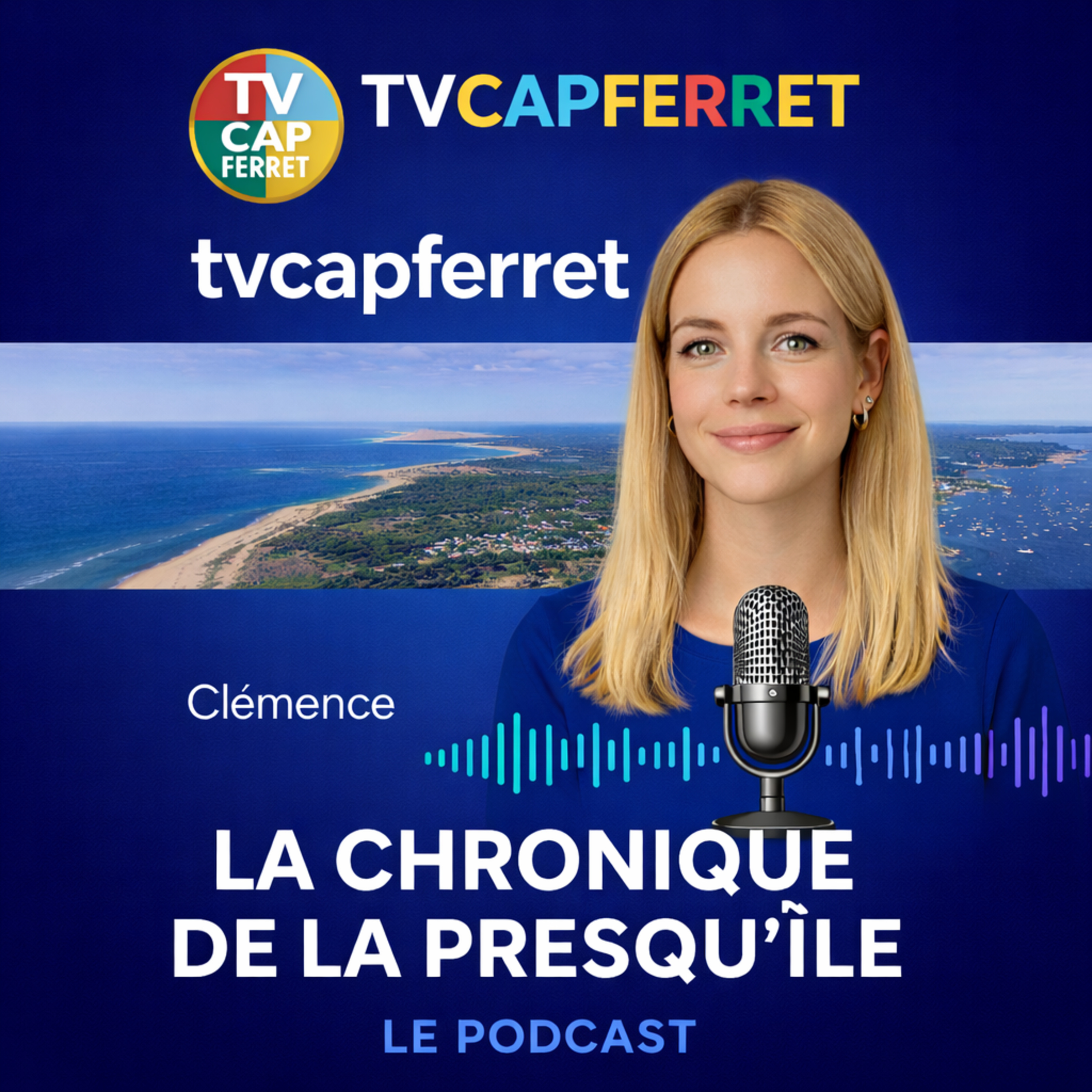 [CHRONIQUE] Municipales Lège-Cap Ferret