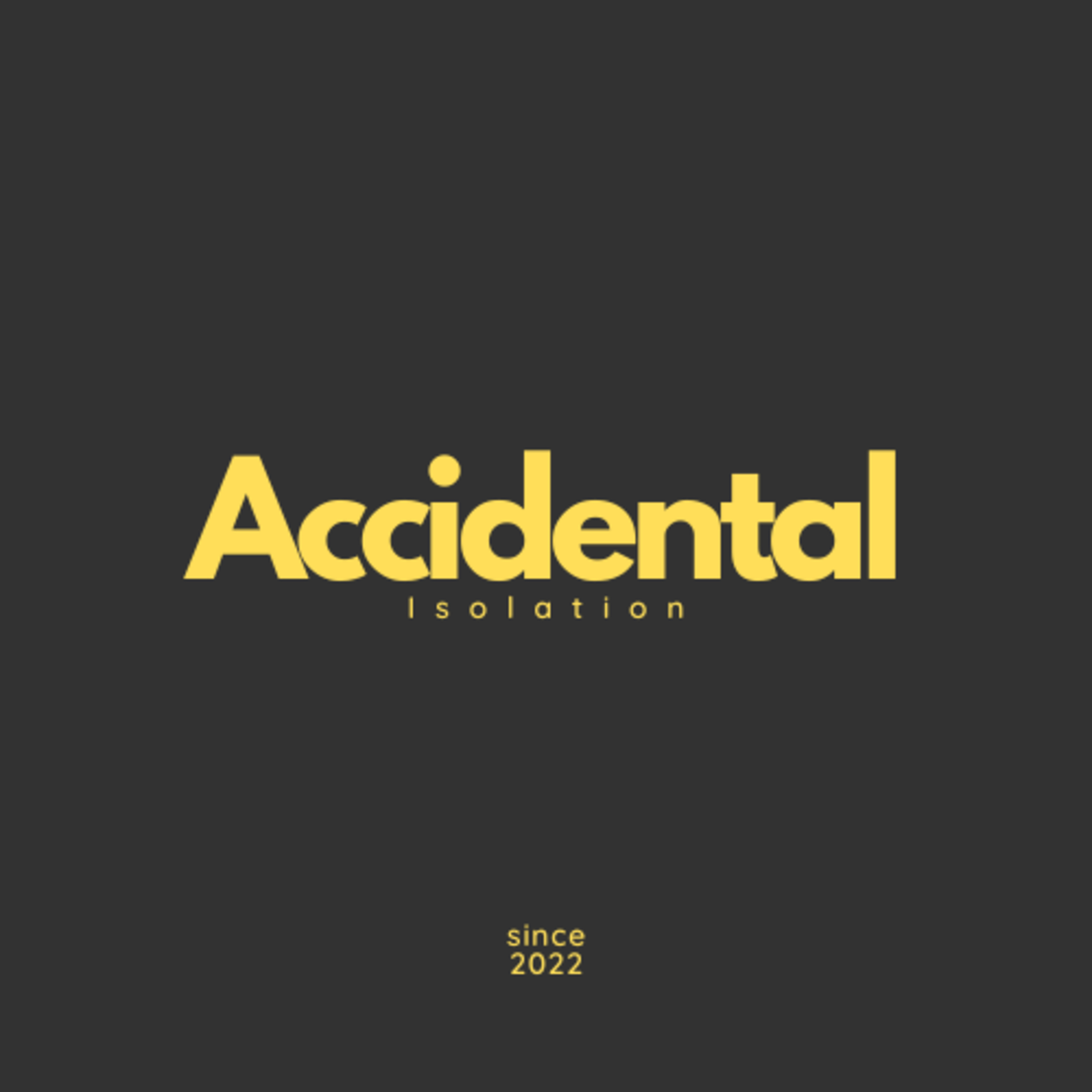Chris Moxley | Accidental Isolation | Season 3 Episode 1