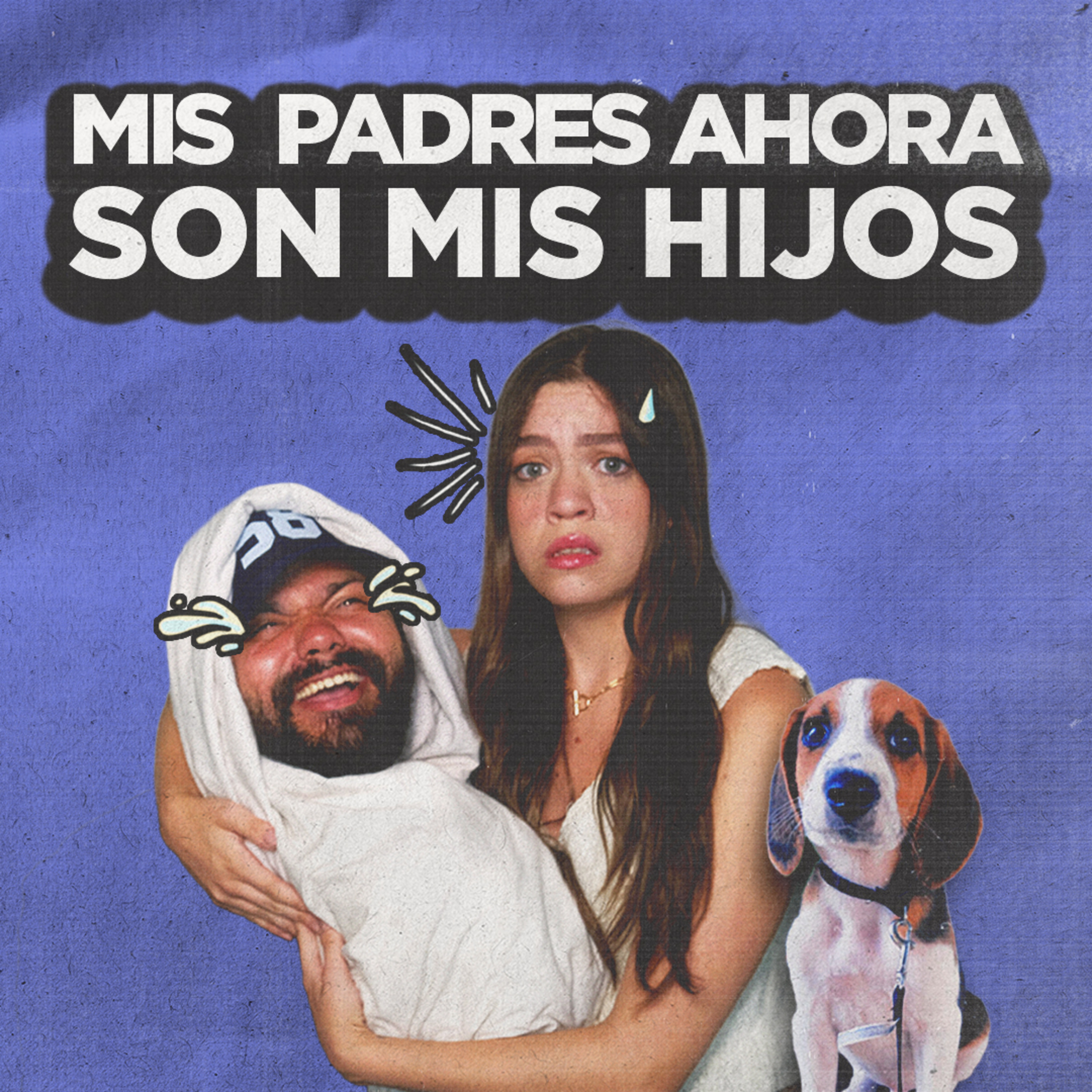 La Pareja Más Aburrida del Mundo