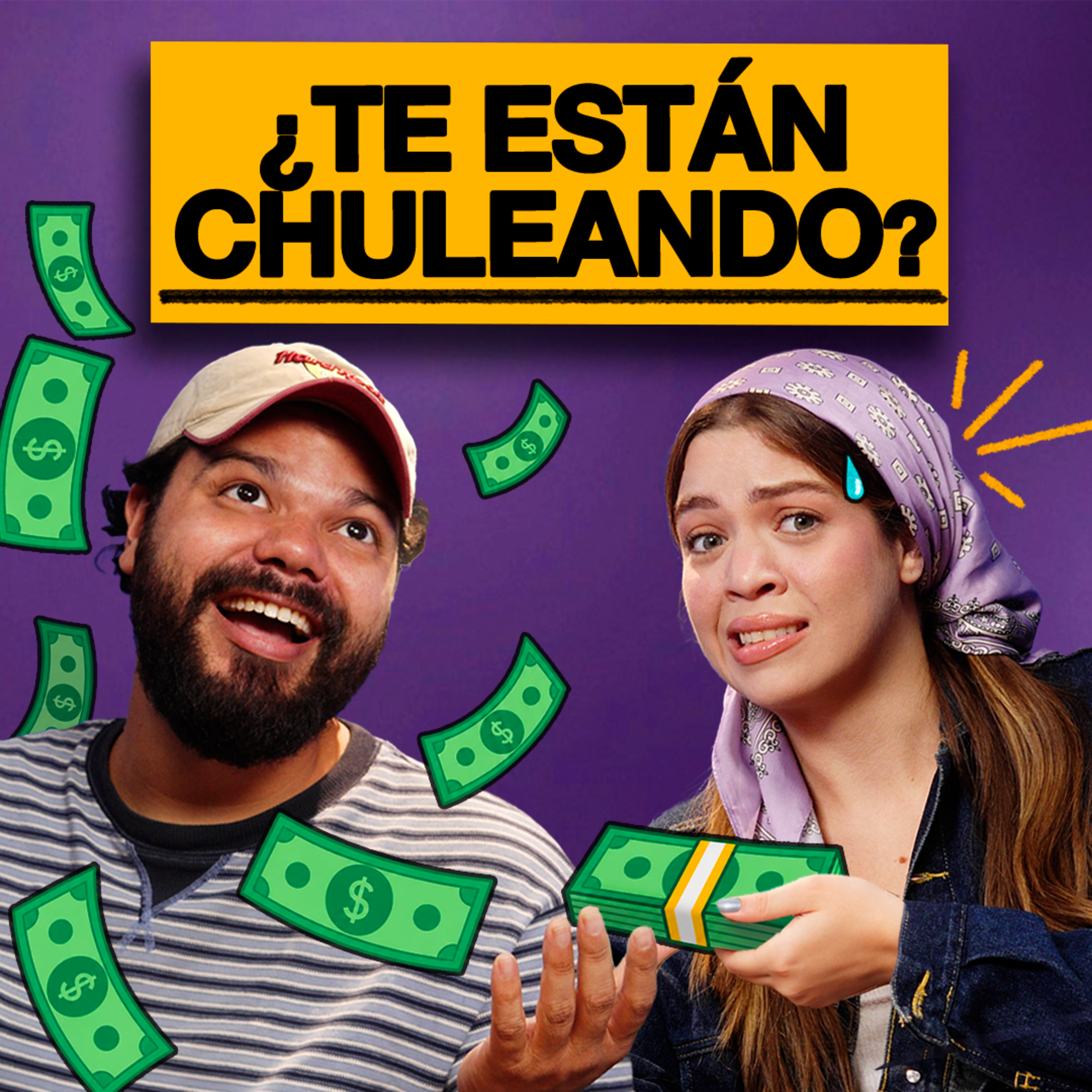 Ep 200 | Las cosas más caras que hice por amor y ahora me arrepiento