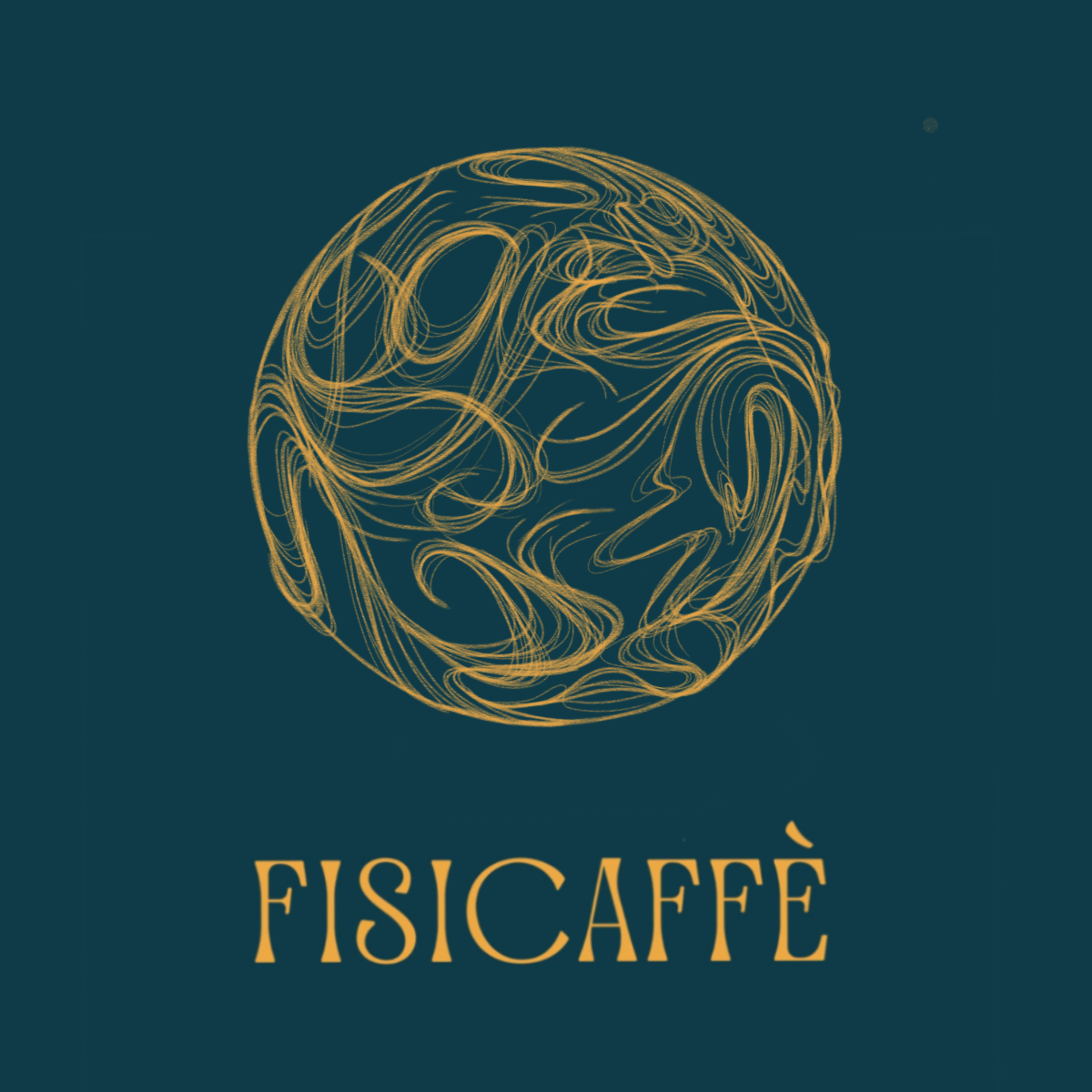 Fisicaffè