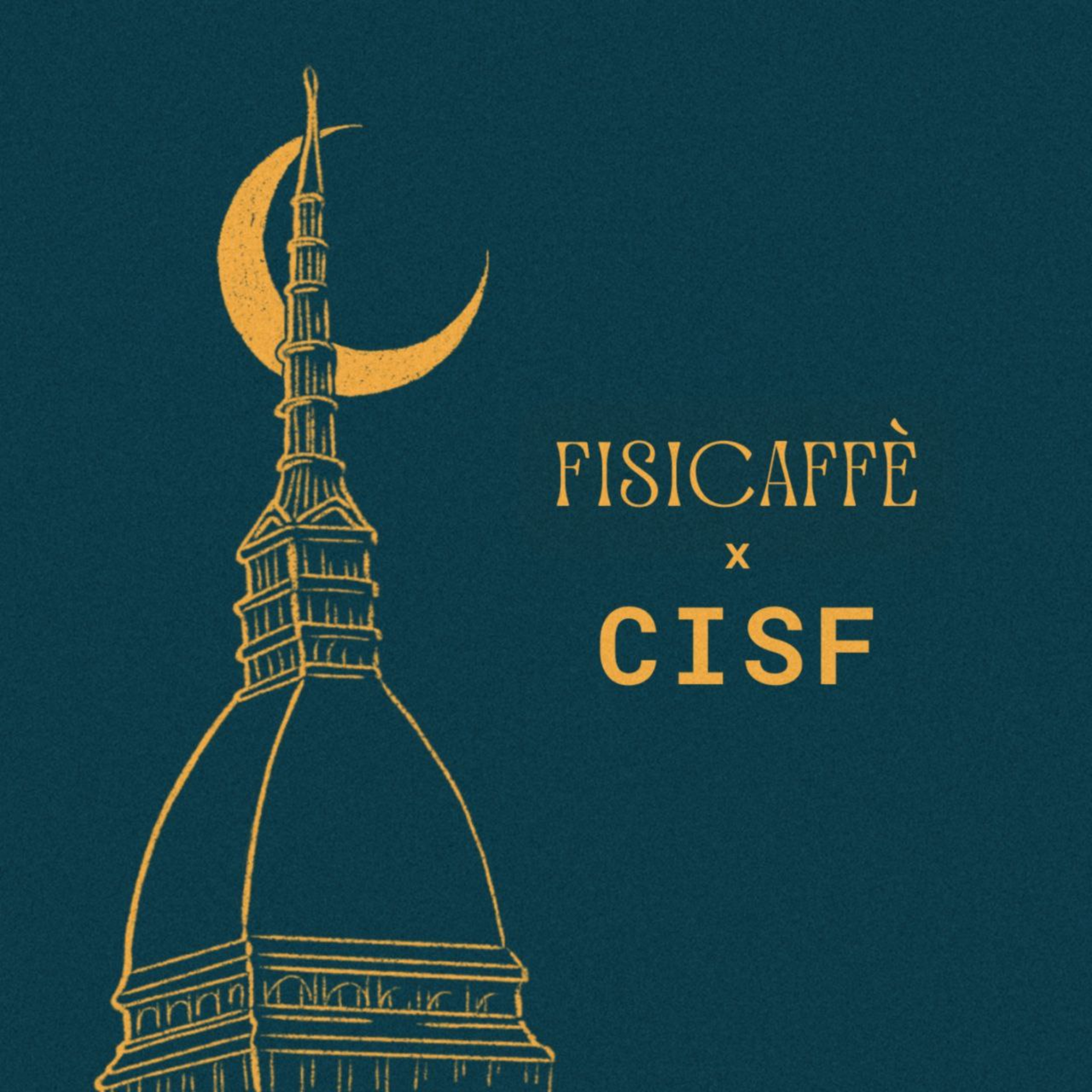 Fisicaffè