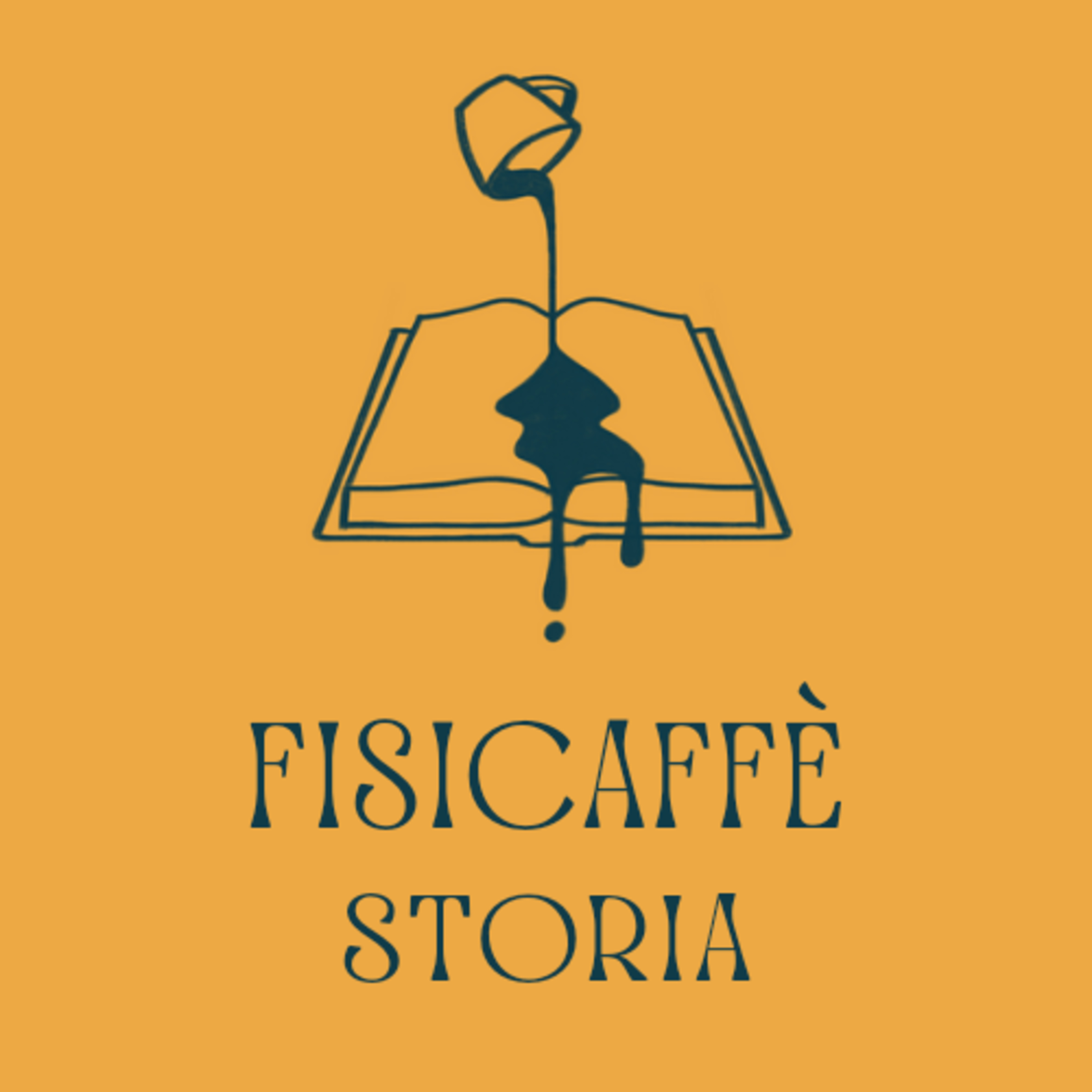 Fisicaffè