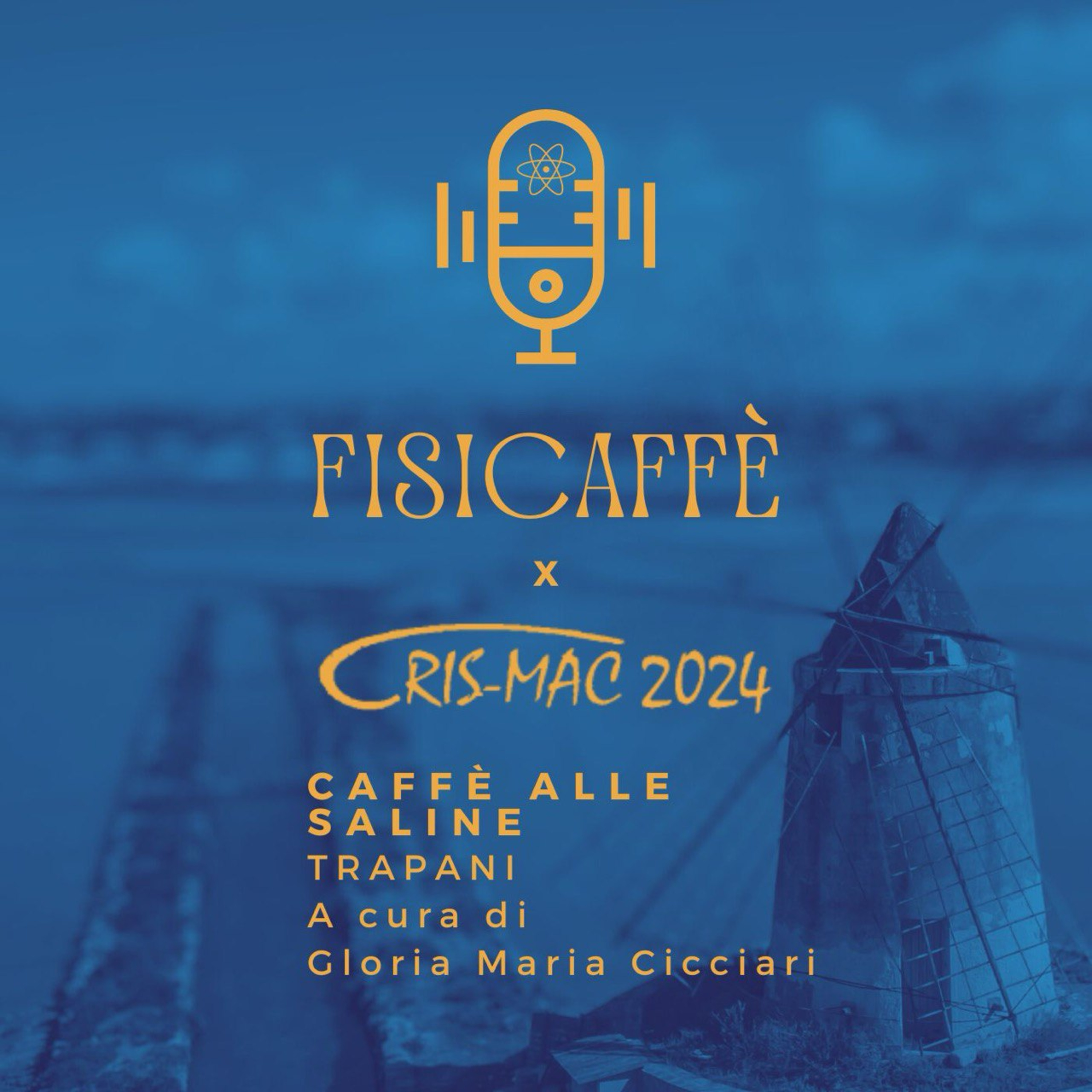 Fisicaffè
