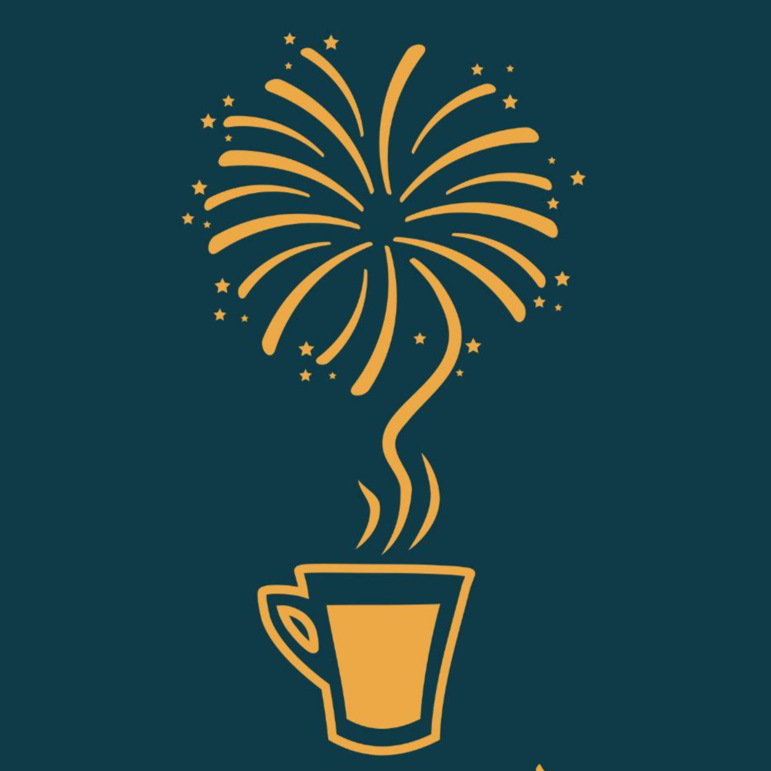 Fisicaffè