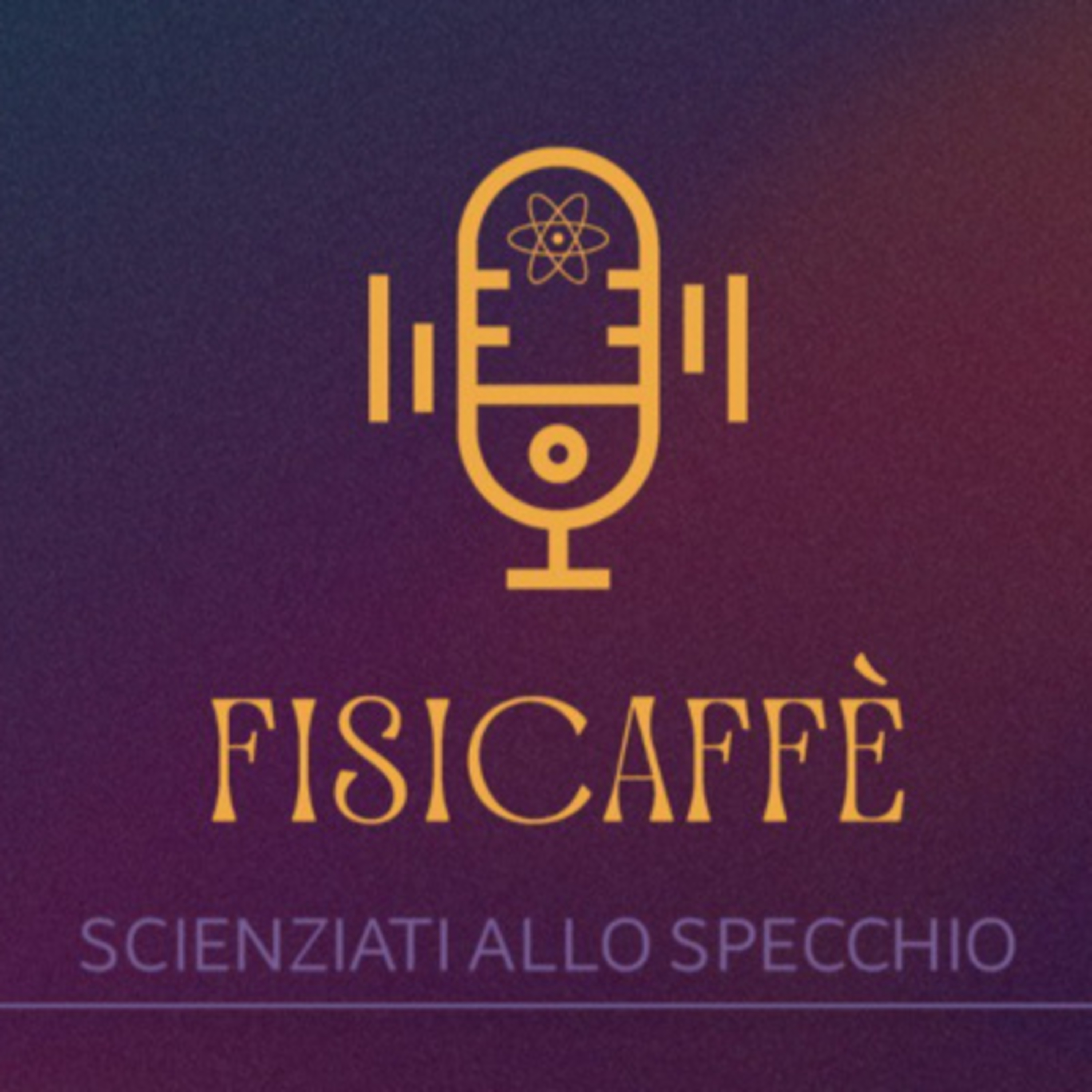 Fisicaffè