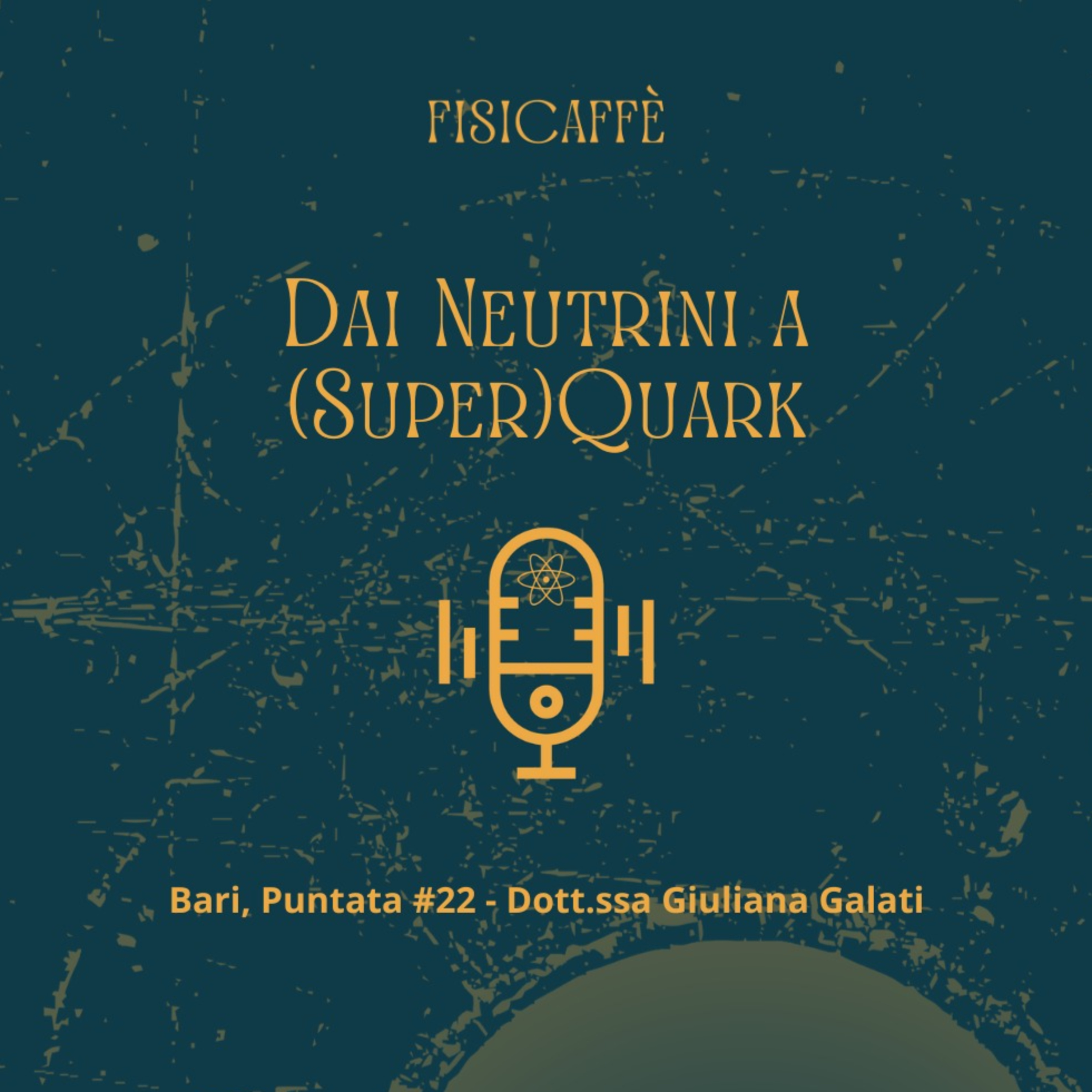 Fisicaffè