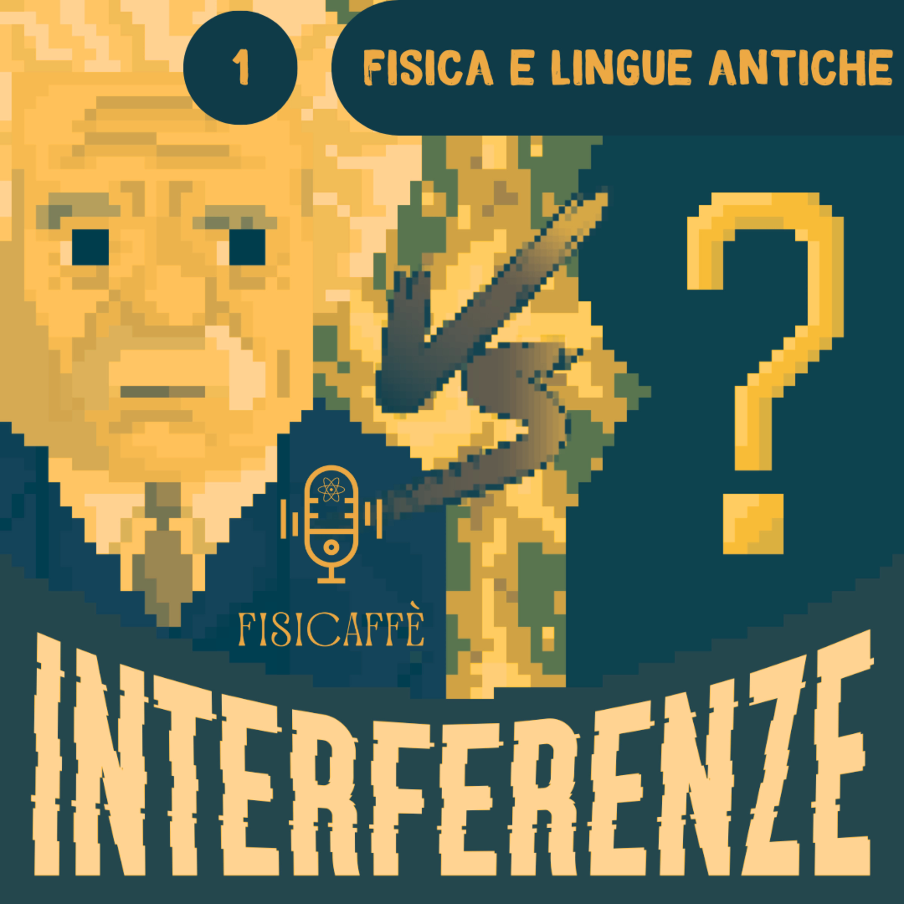 Fisicaffè
