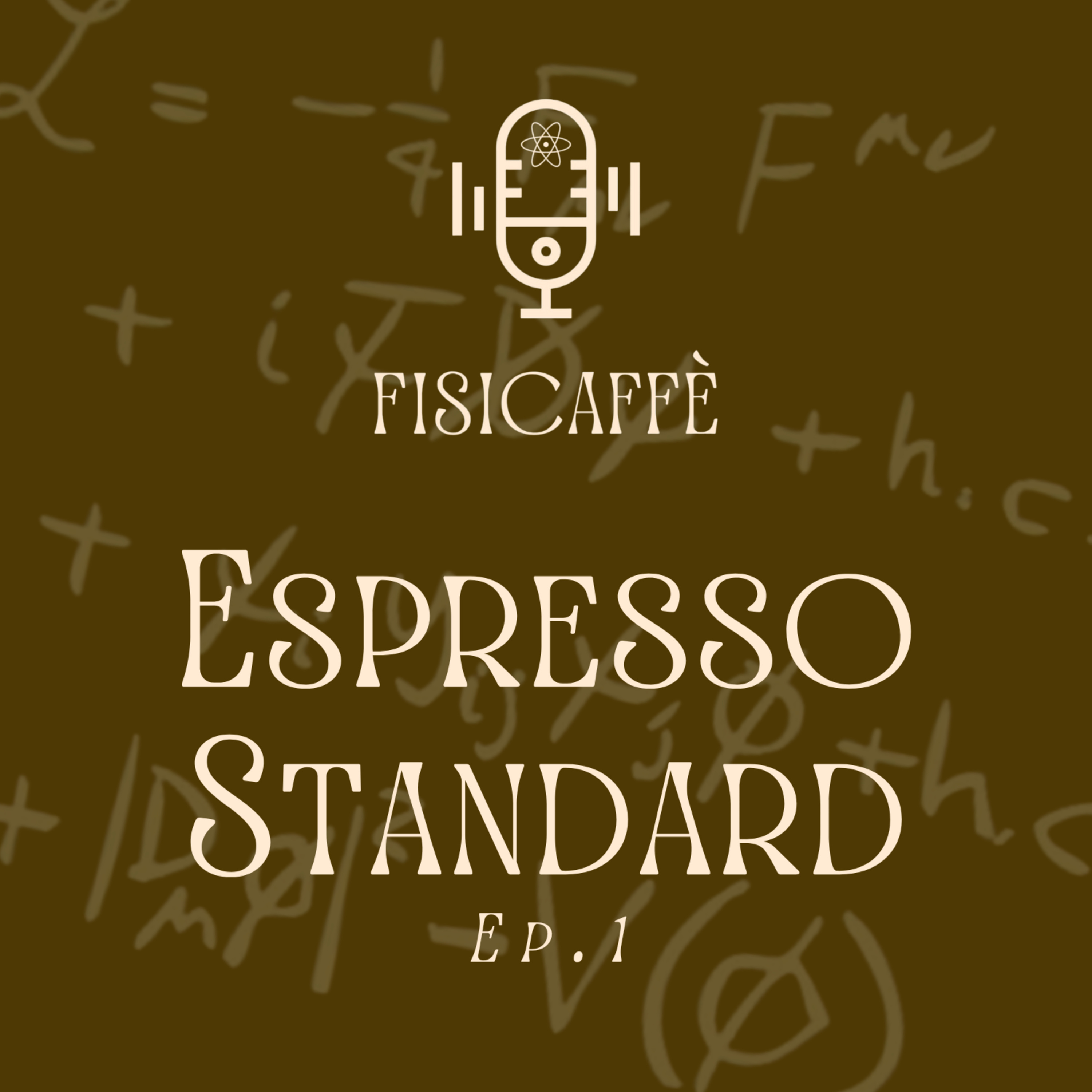 Fisicaffè