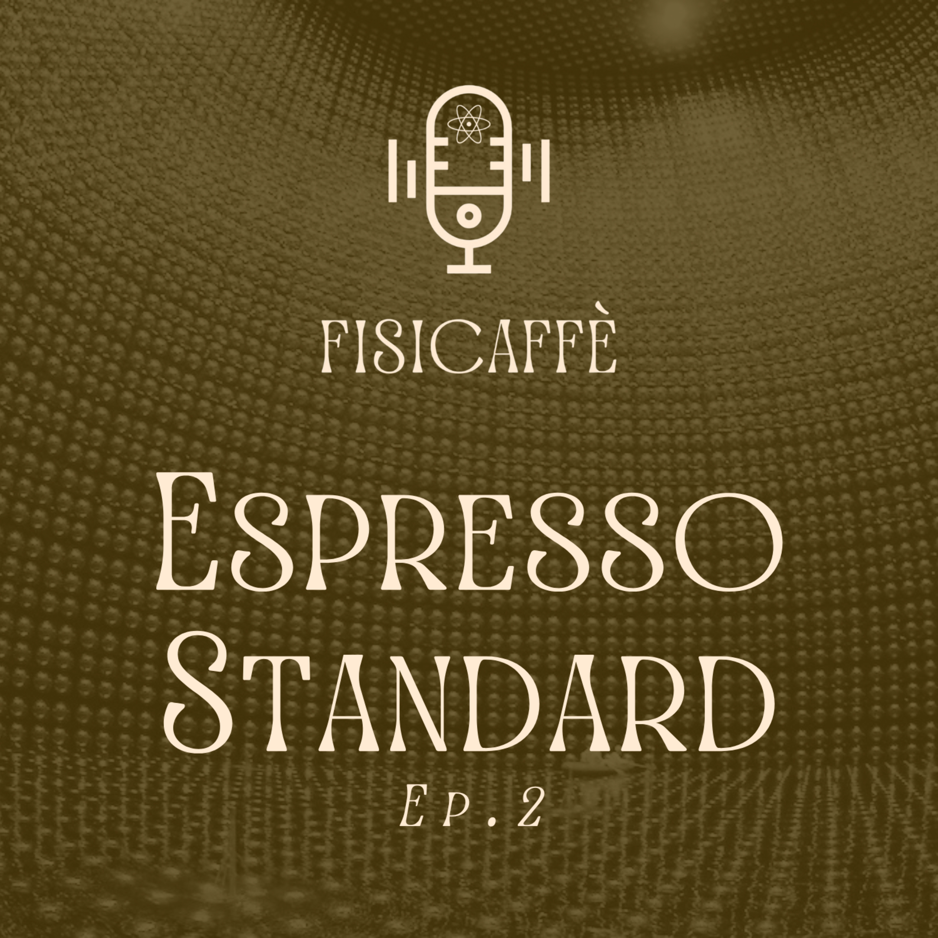 Fisicaffè
