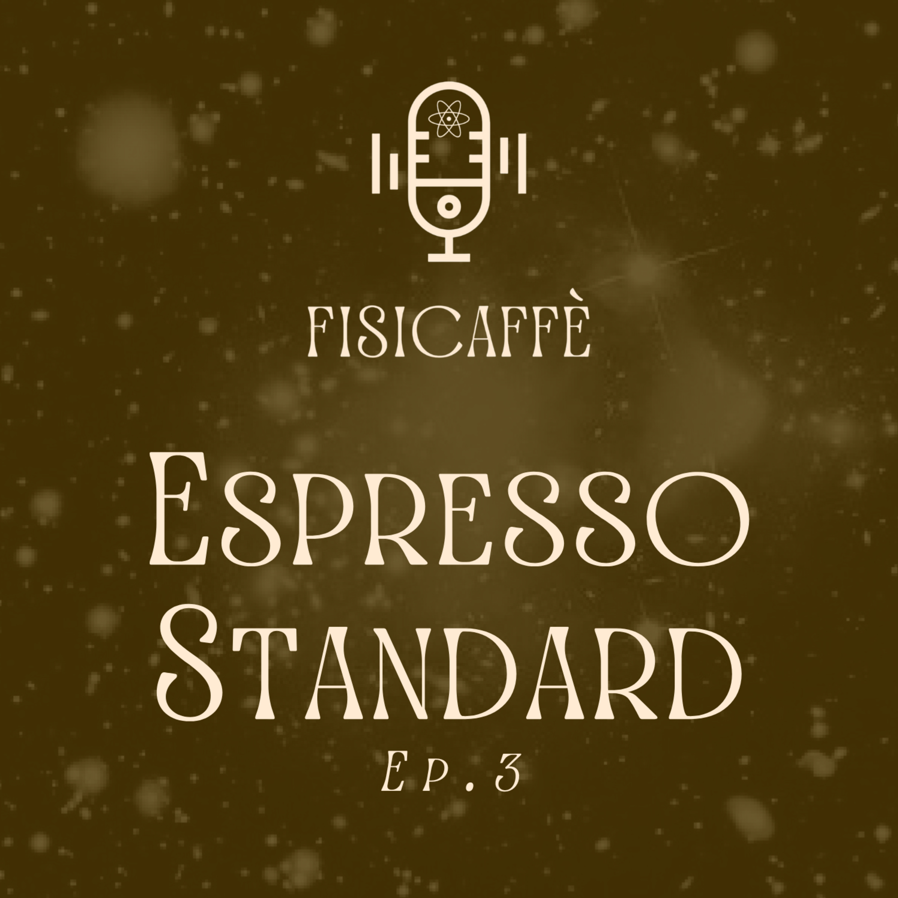 Fisicaffè
