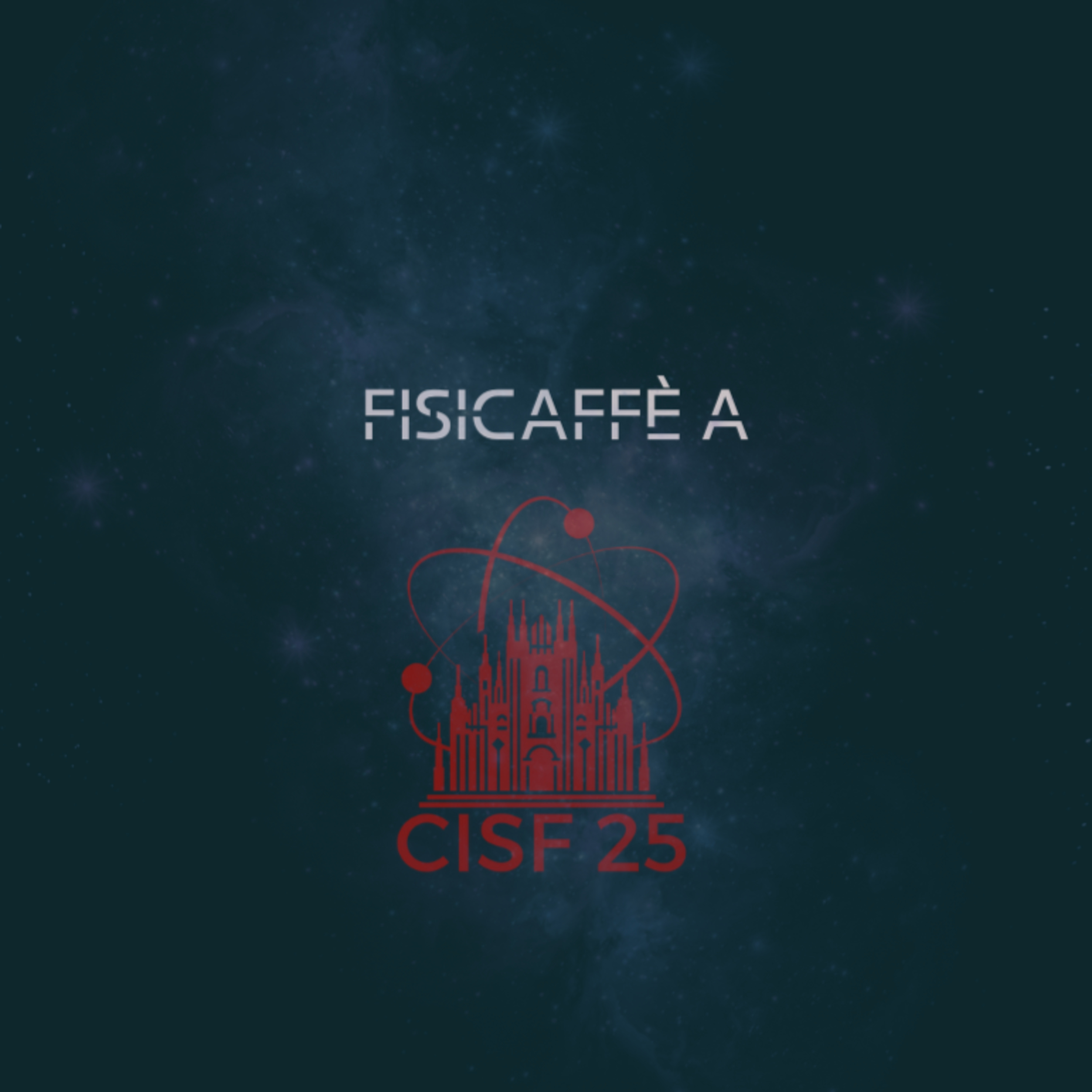 Fisicaffè