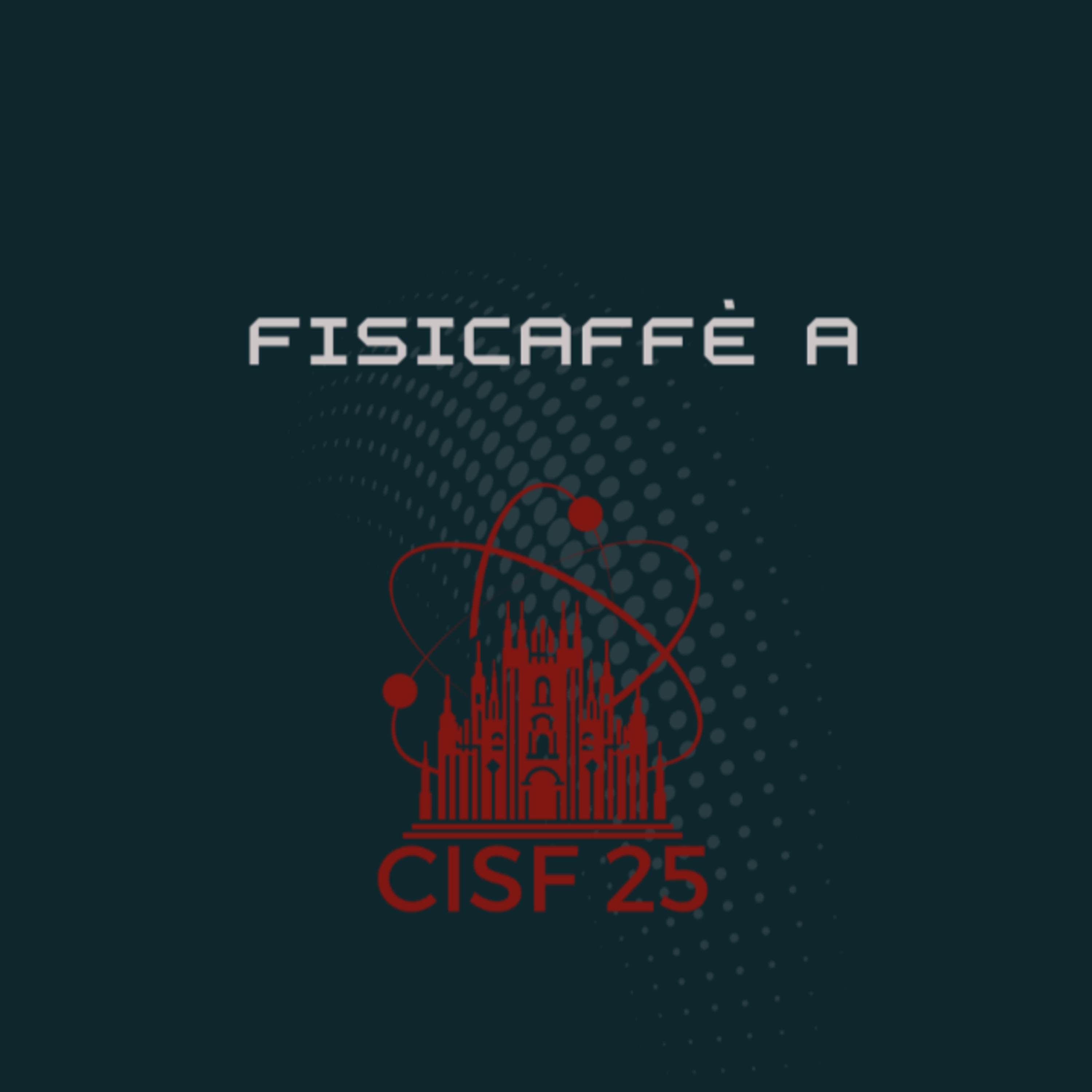Fisicaffè