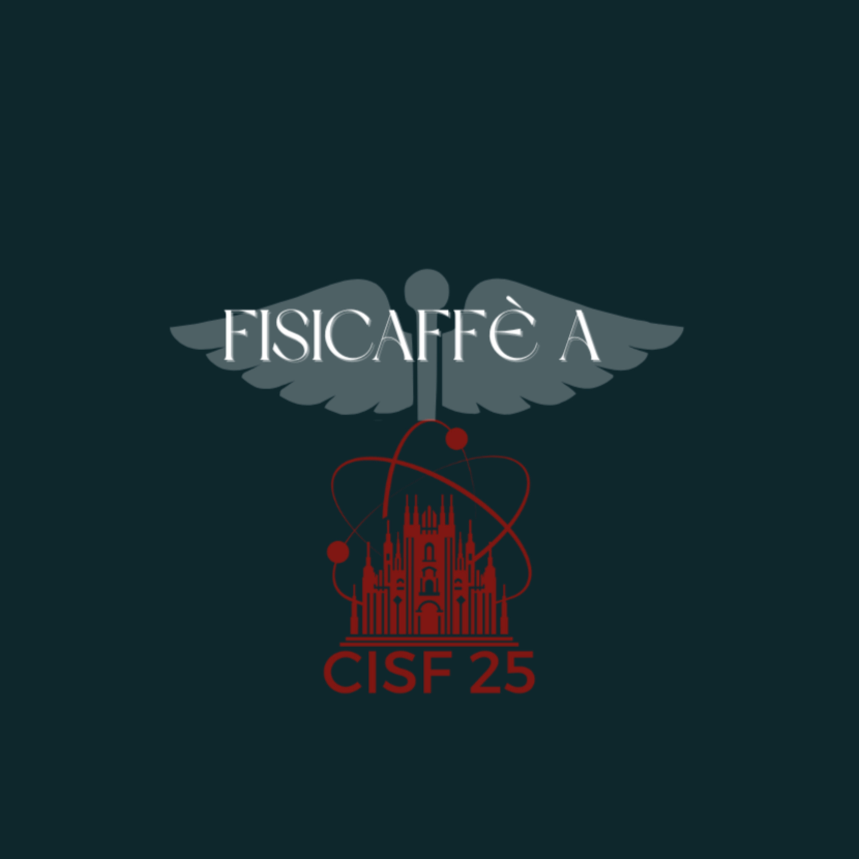 Fisicaffè