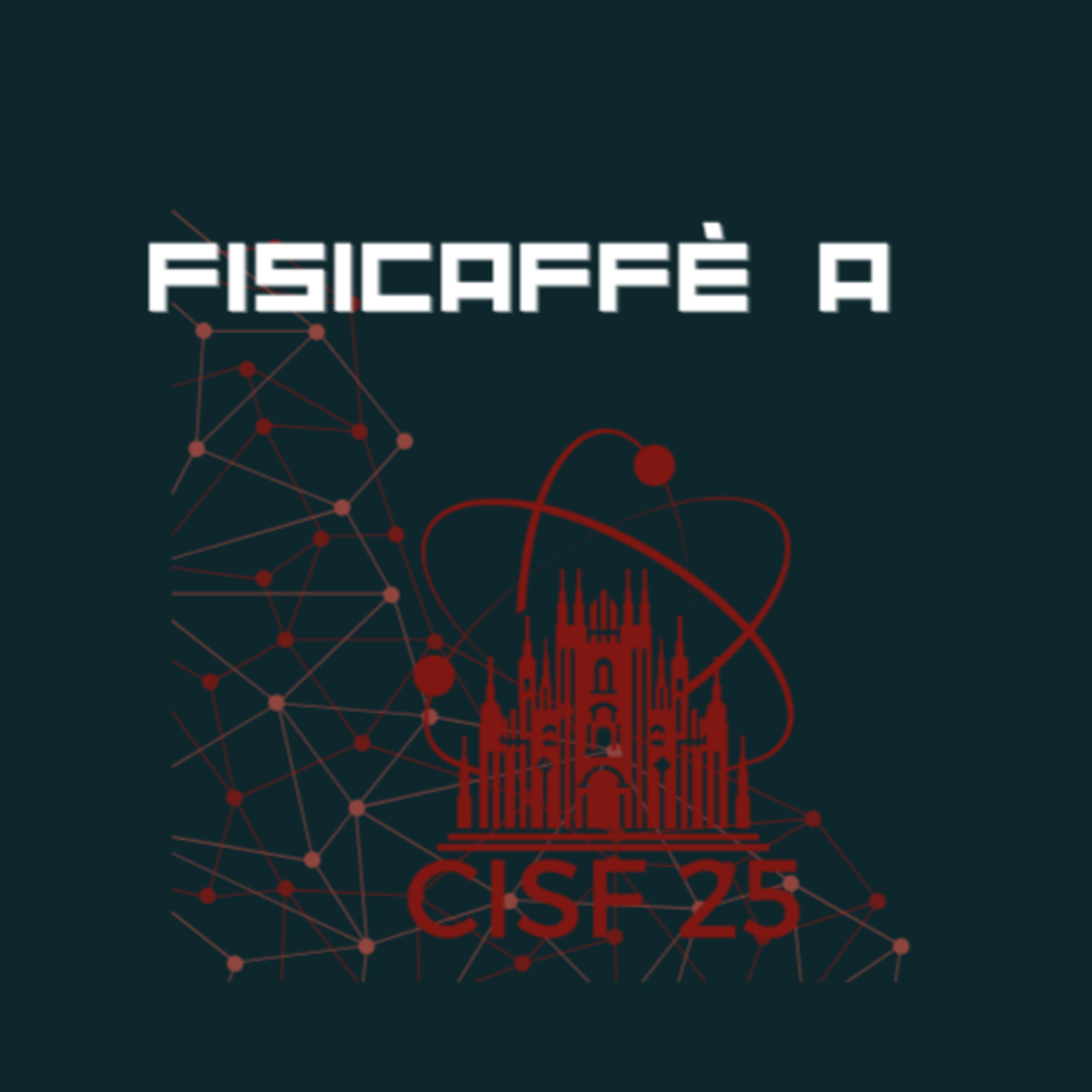 Fisicaffè