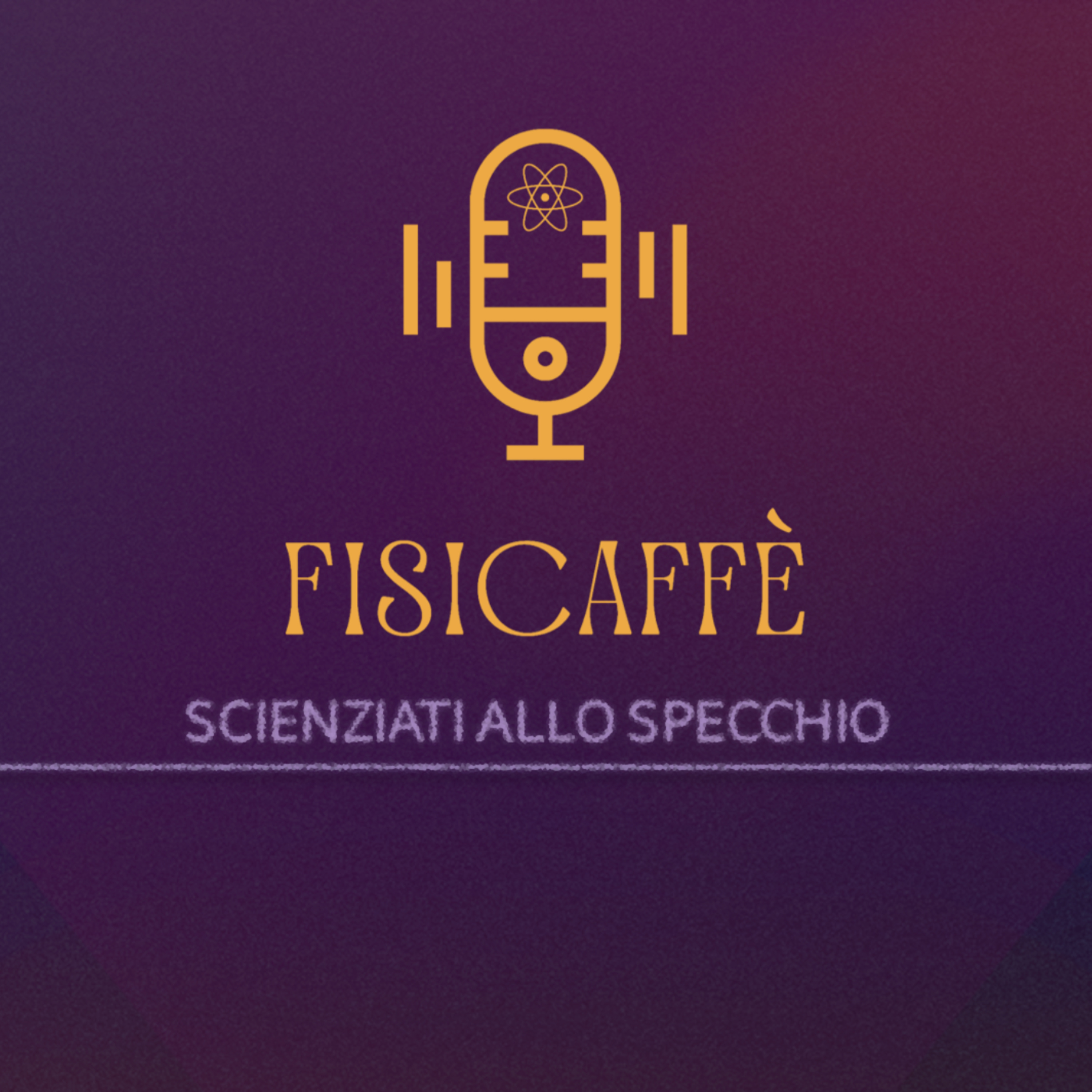 Fisicaffè