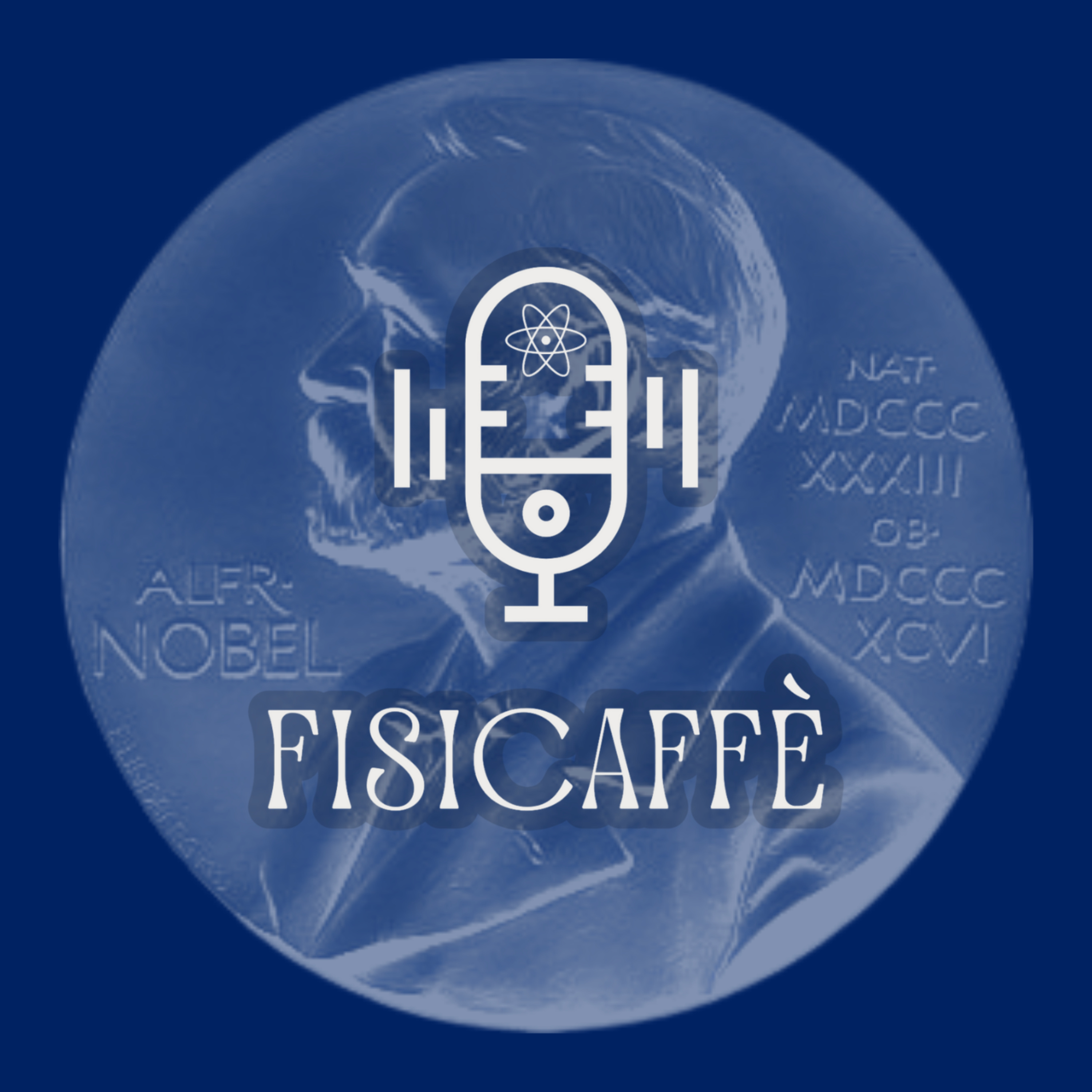 Fisicaffè