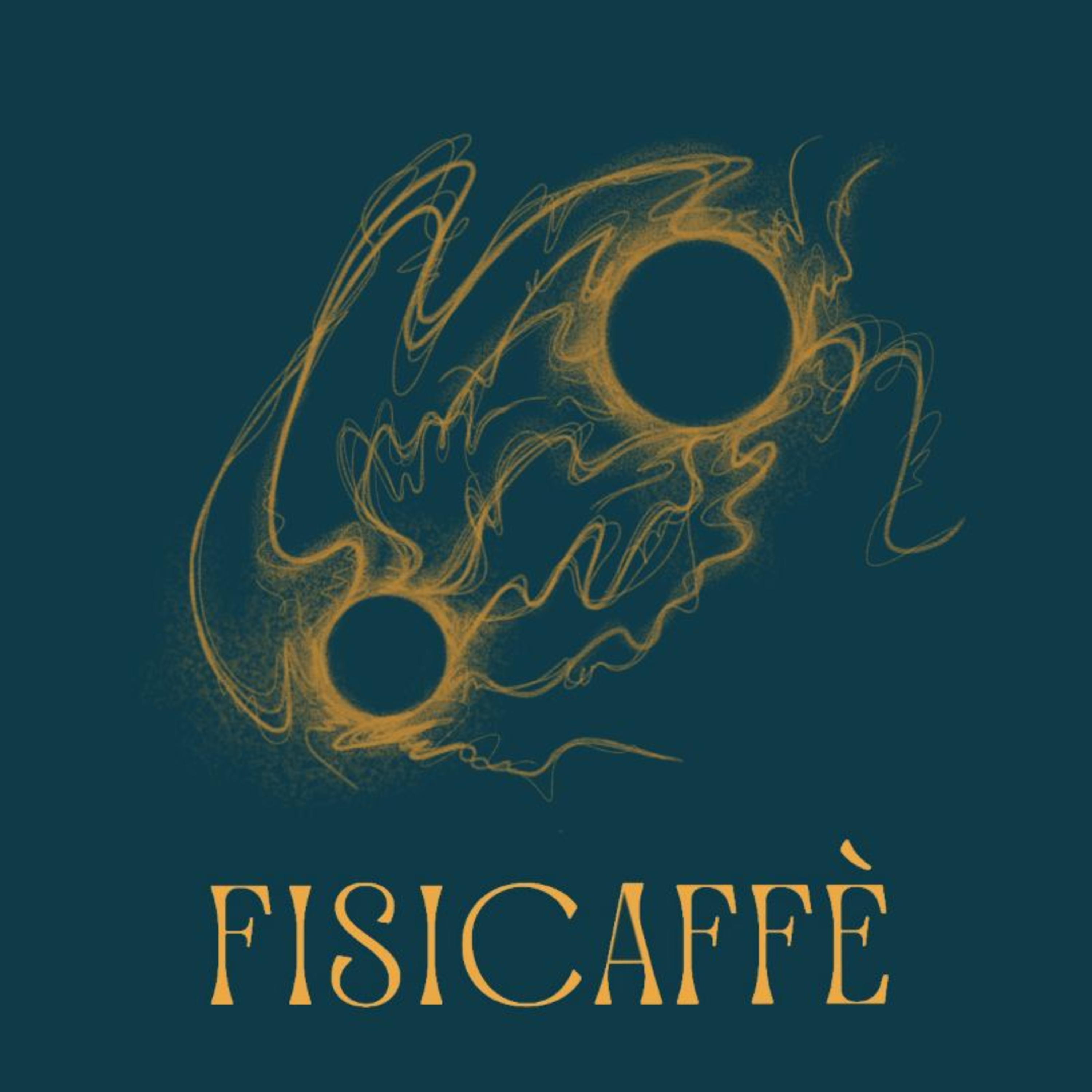 Fisicaffè