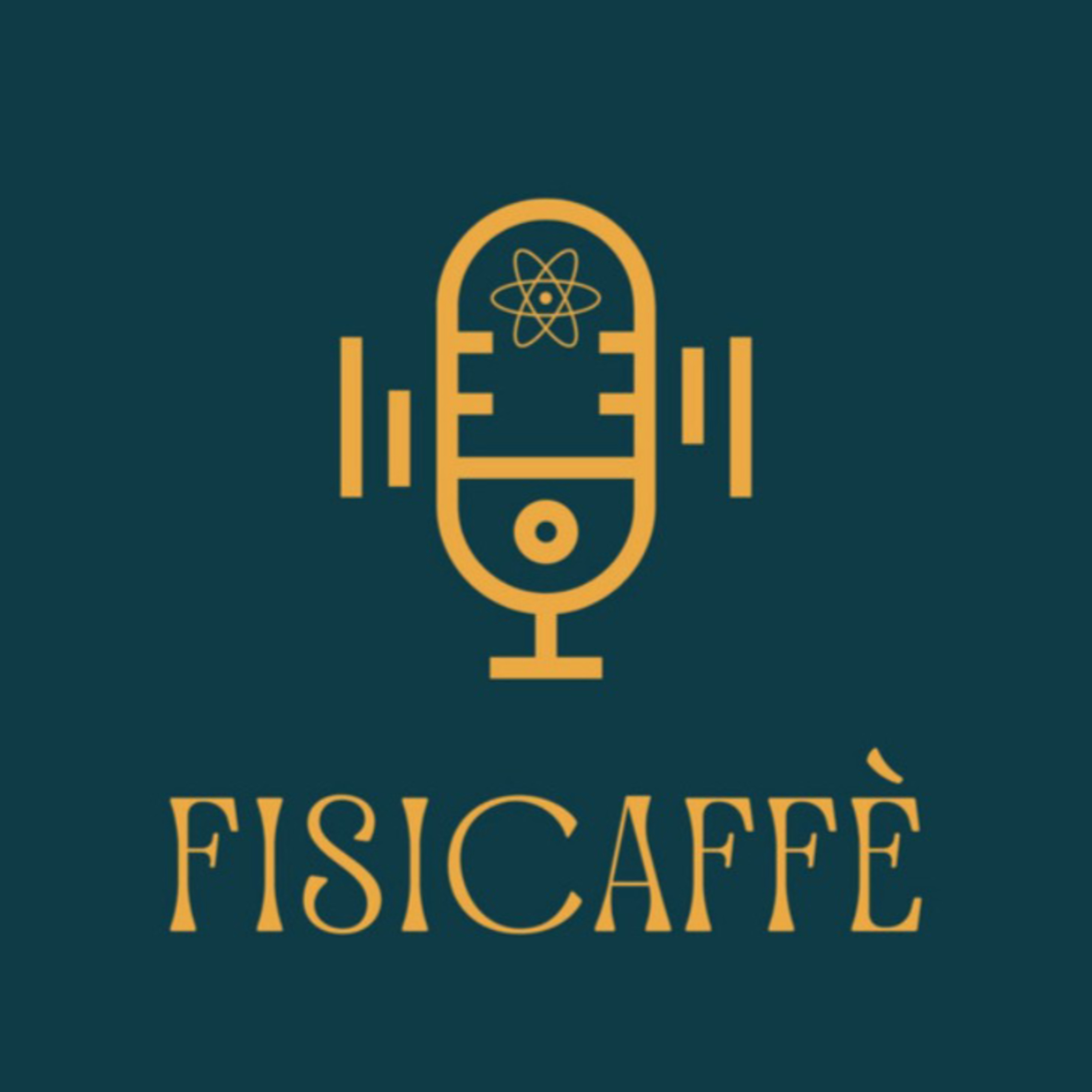 Fisicaffè