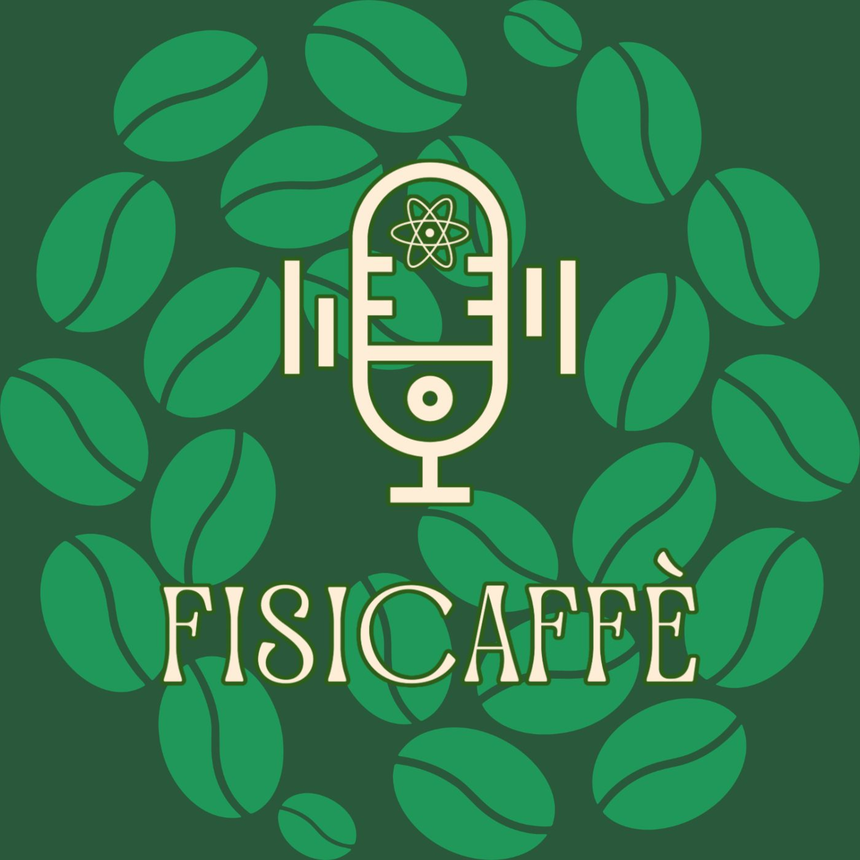 Fisicaffè