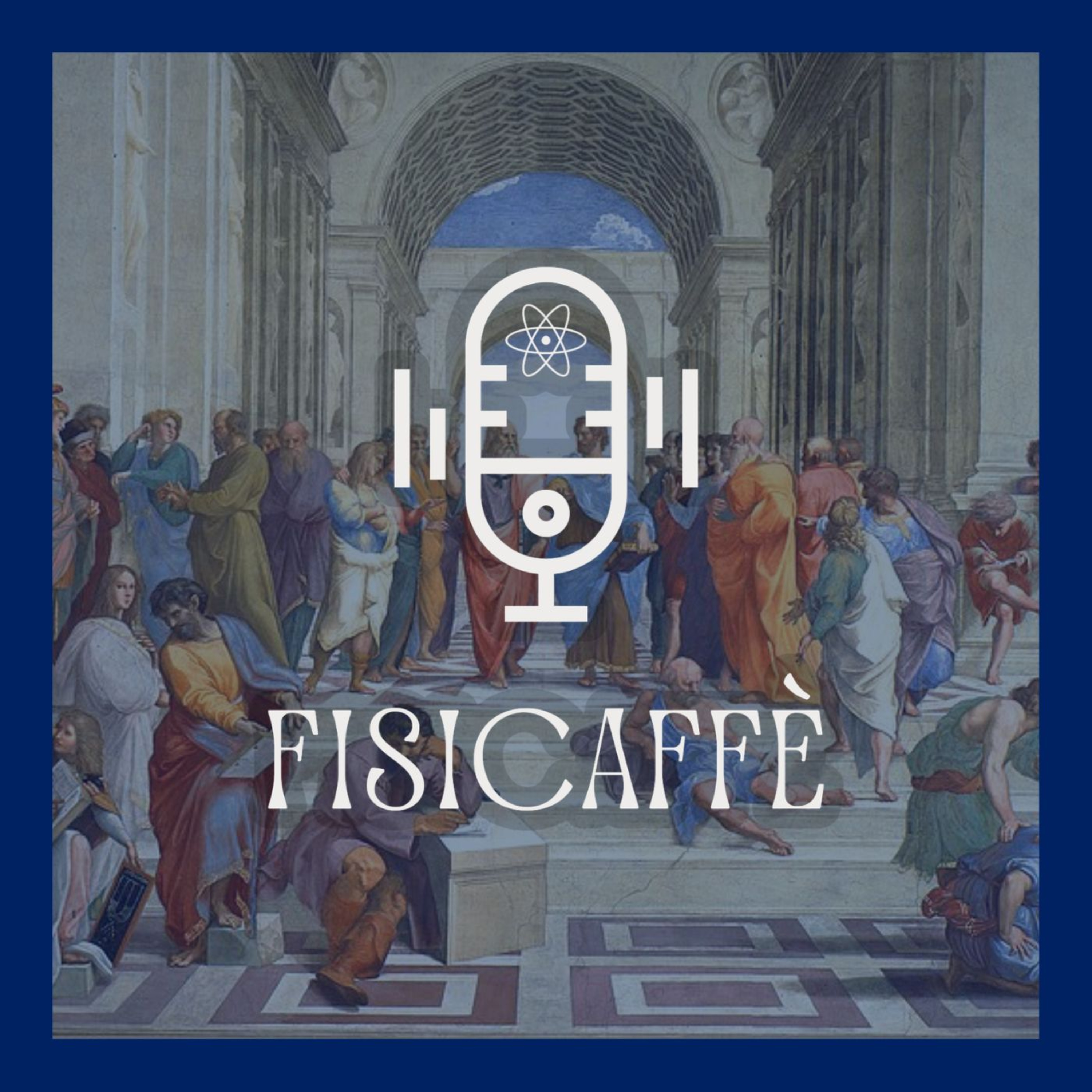 Fisicaffè