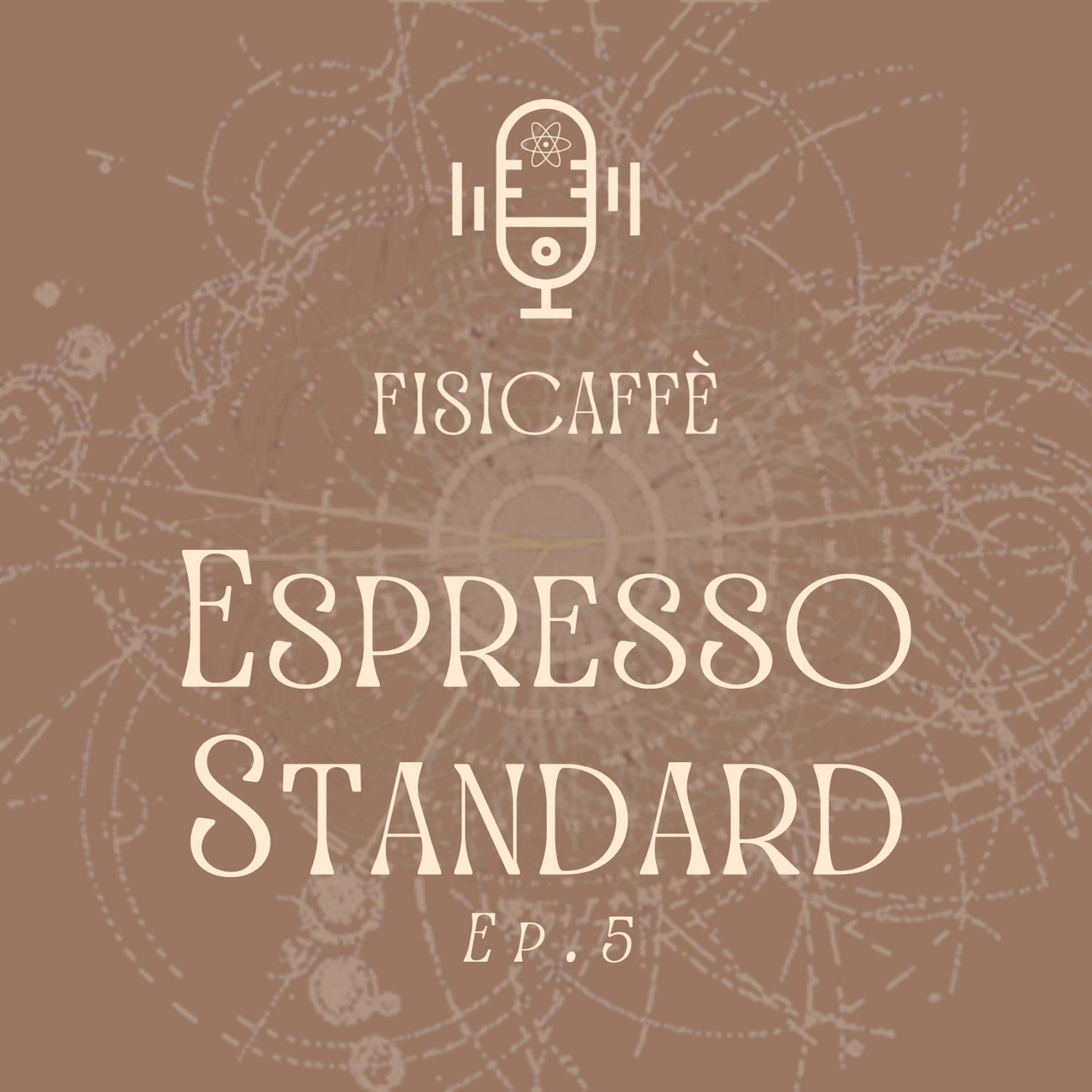 Fisicaffè