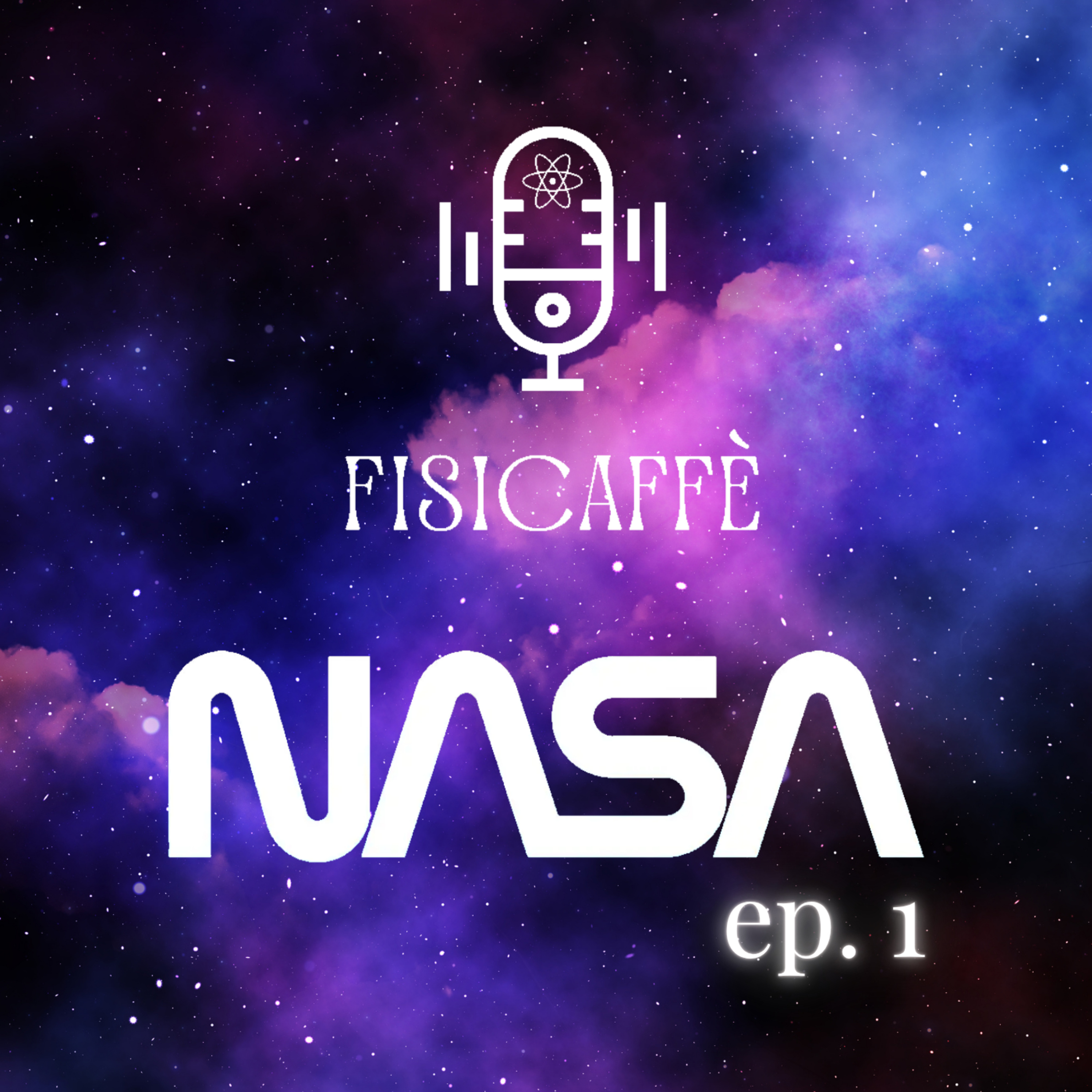 Fisicaffè