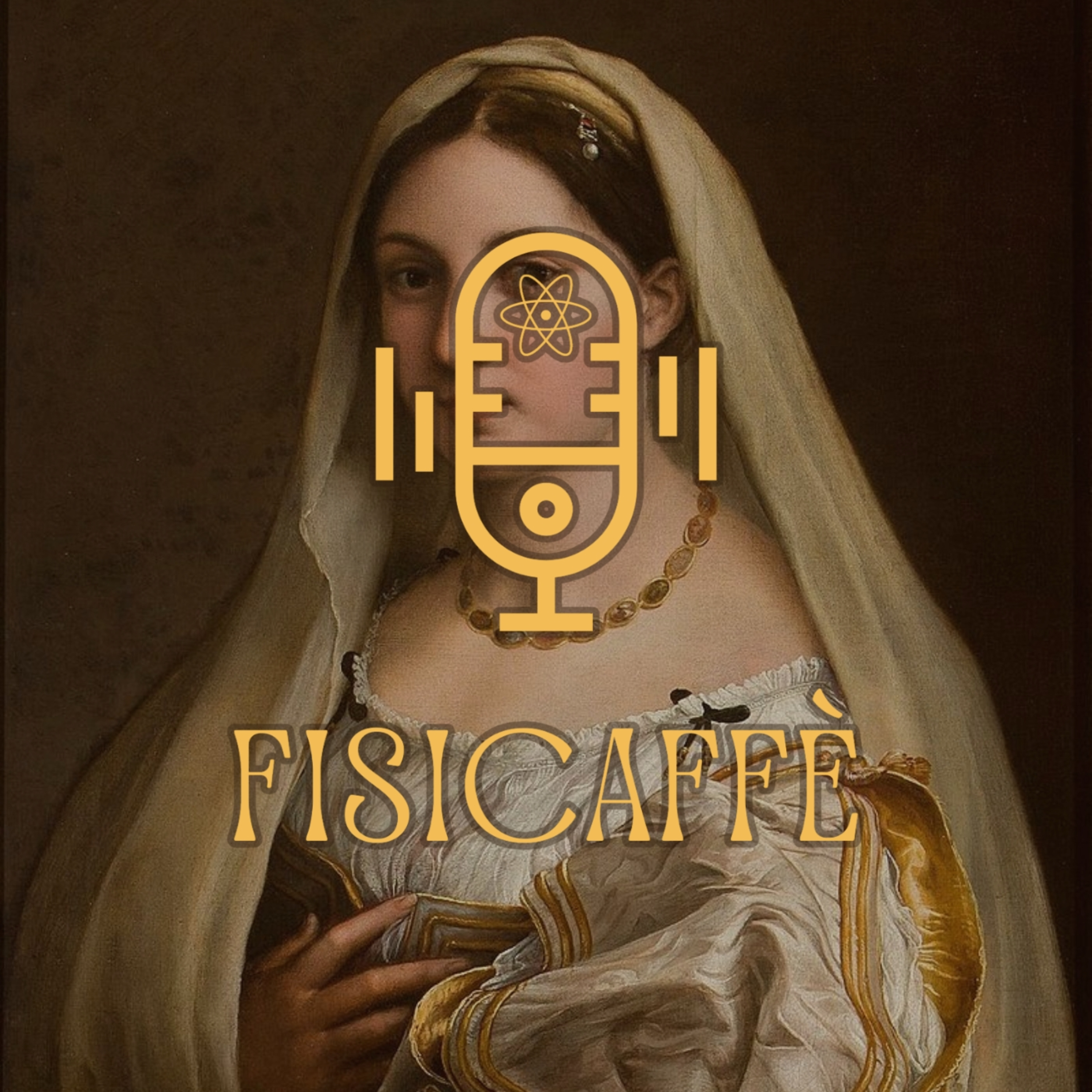 PUNTATE ROMANE - ep.1 | Comunicazione della Scienza episode artwork