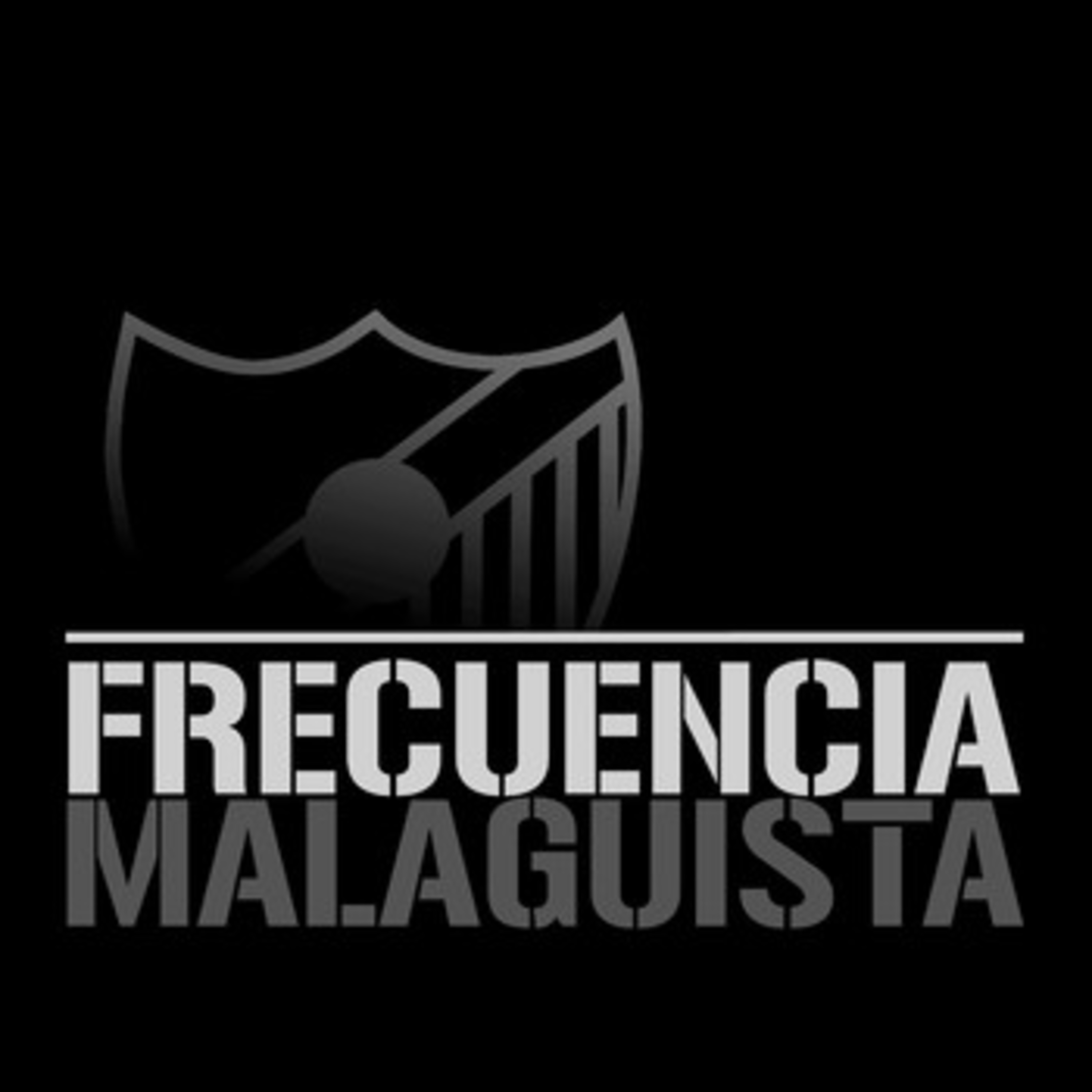 Frecuencia Malaguista, desde La Rosaleda