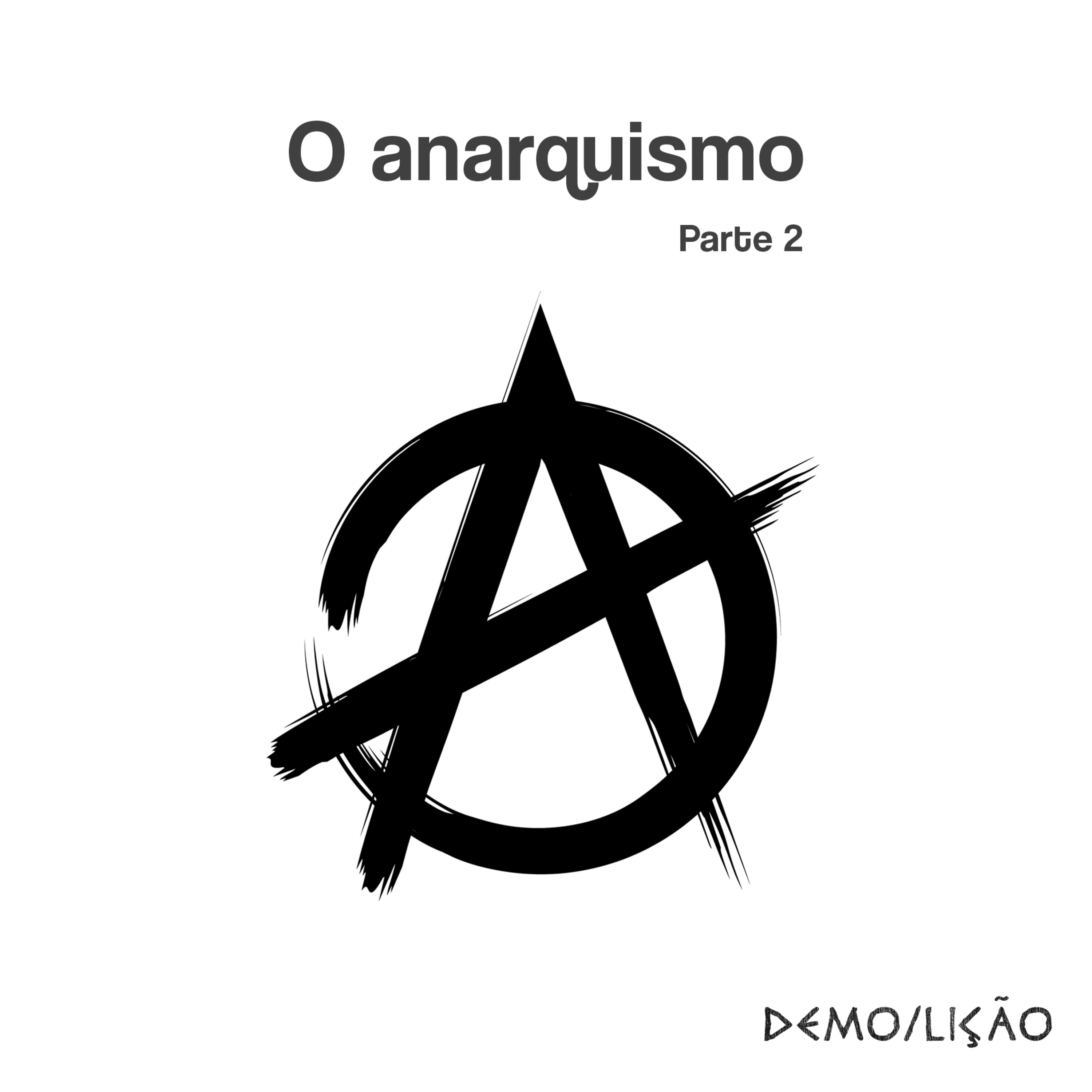 Demo/lição