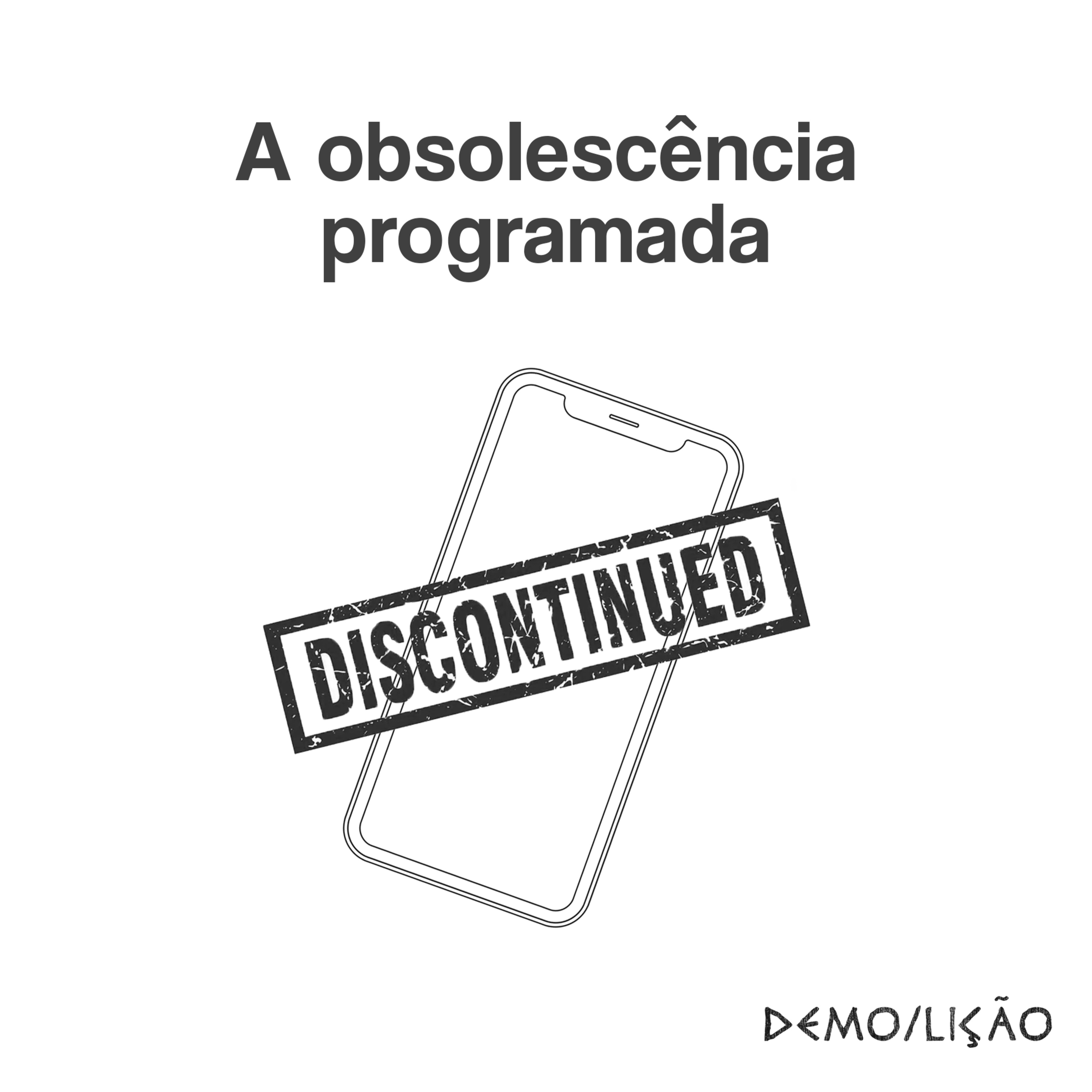 Demo/lição