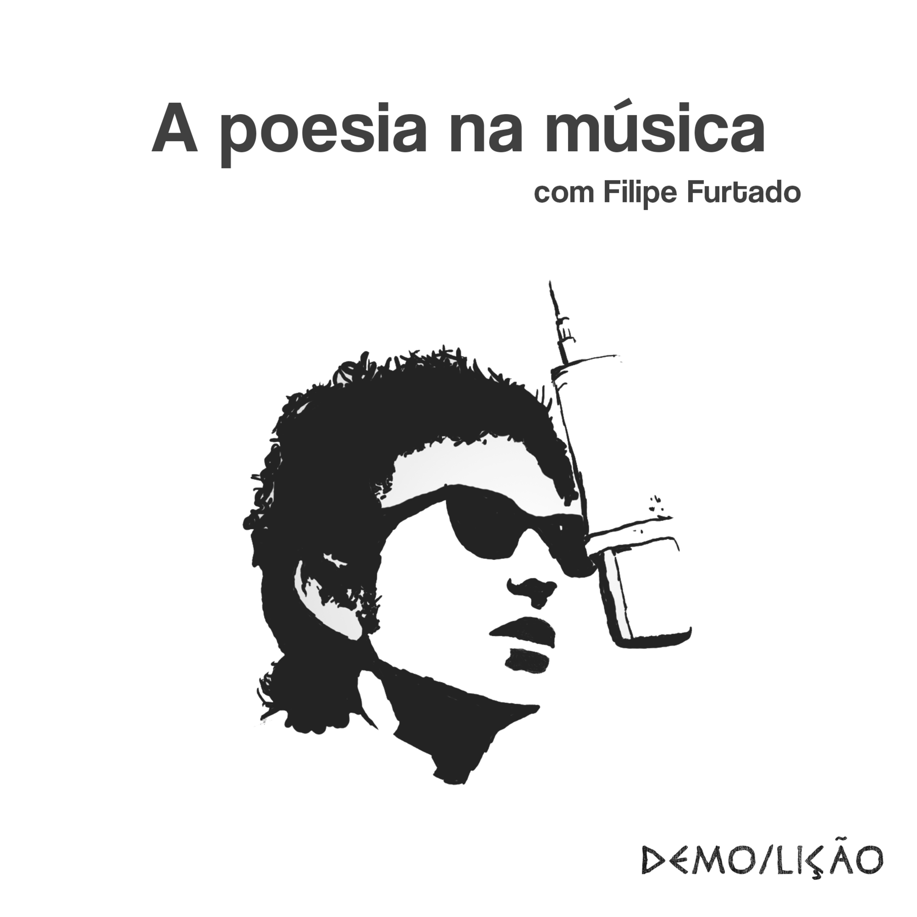 Demo/lição
