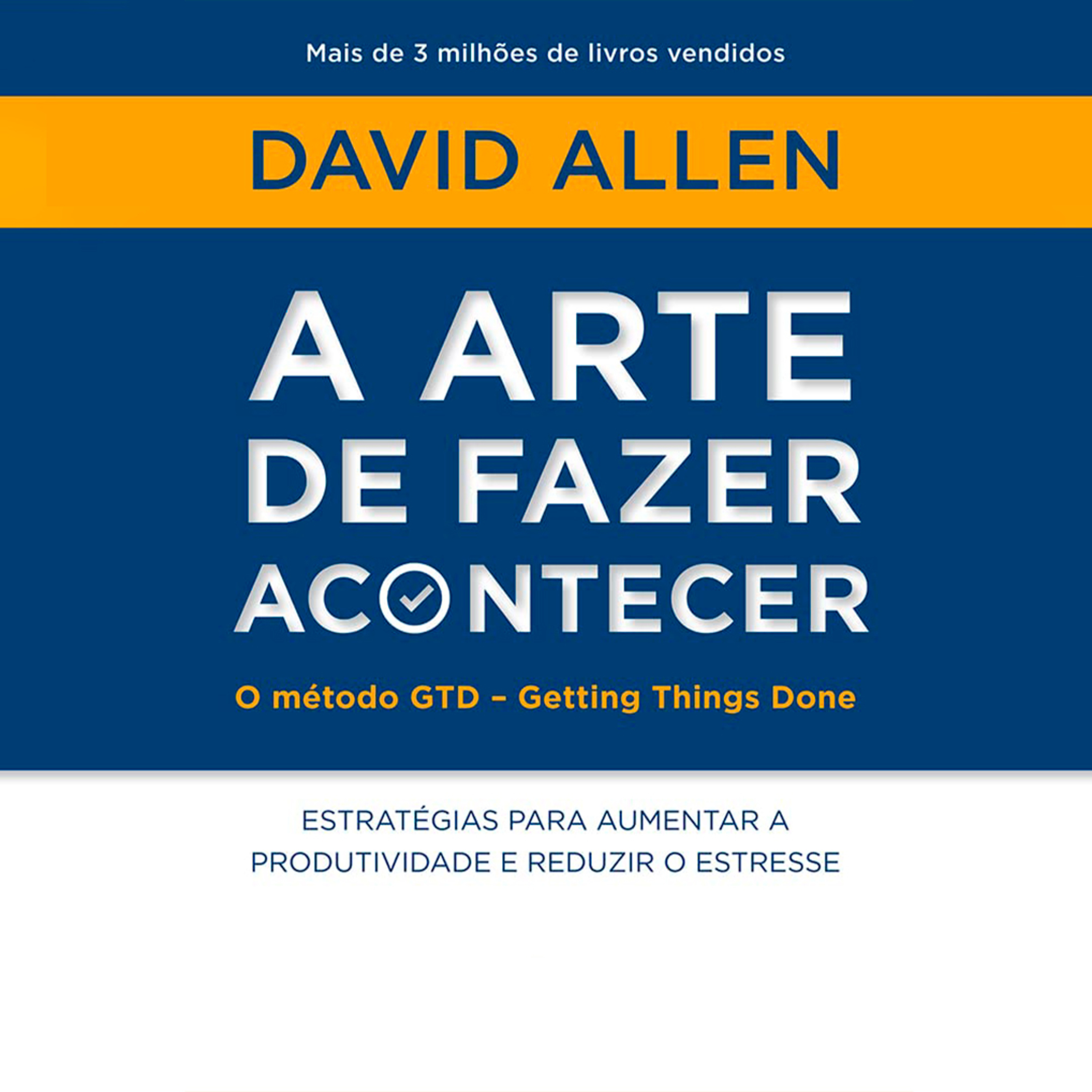 Top Audiolivros Resumos