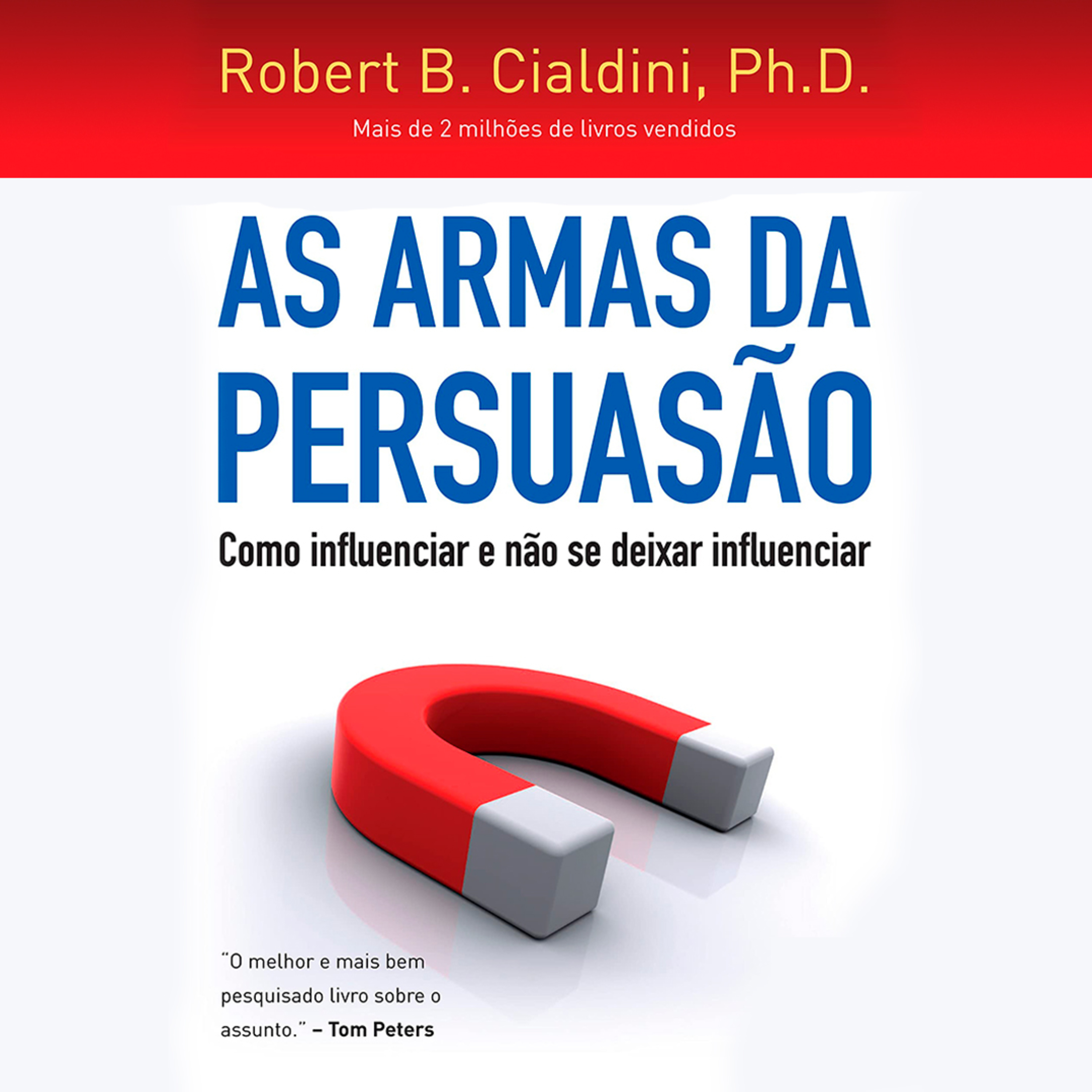 Top Audiolivros Resumos