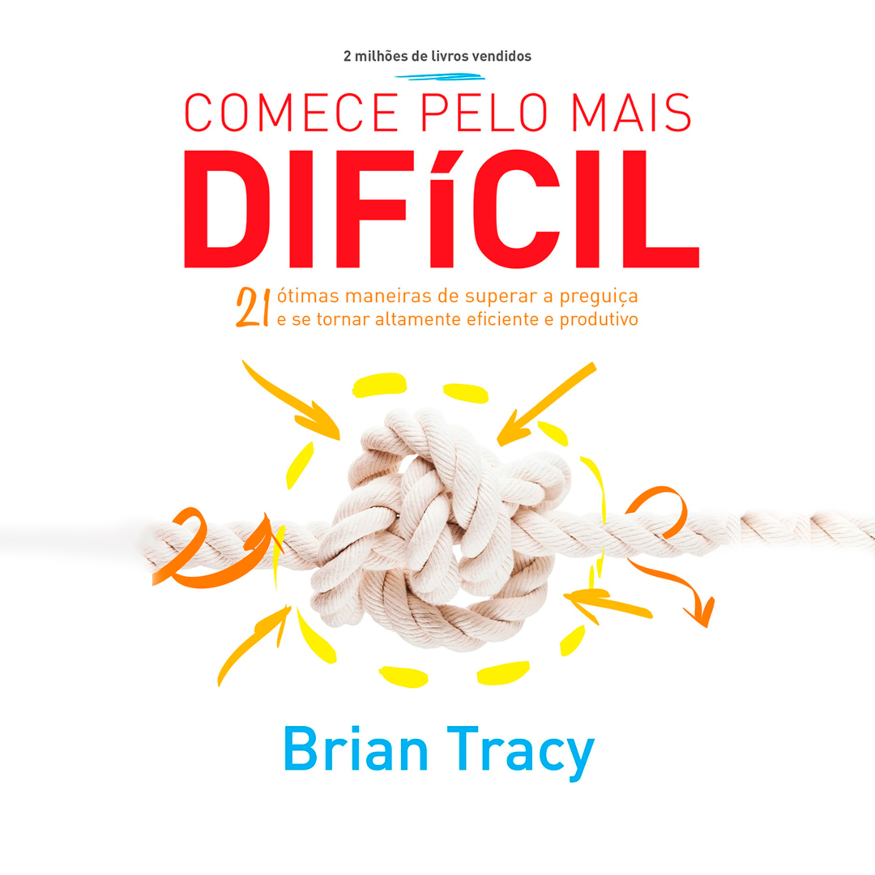 Top Audiolivros Resumos