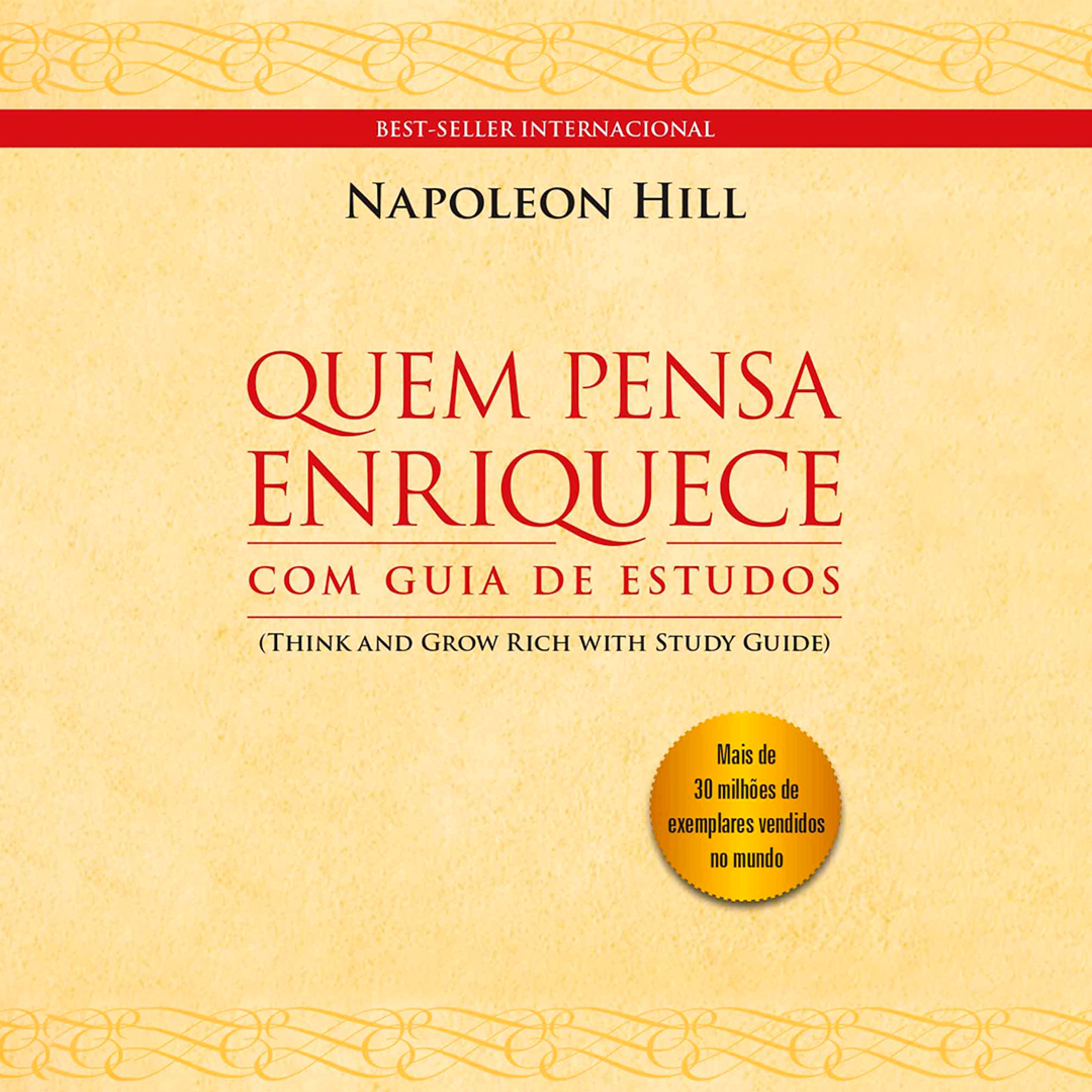 Top Audiolivros Resumos