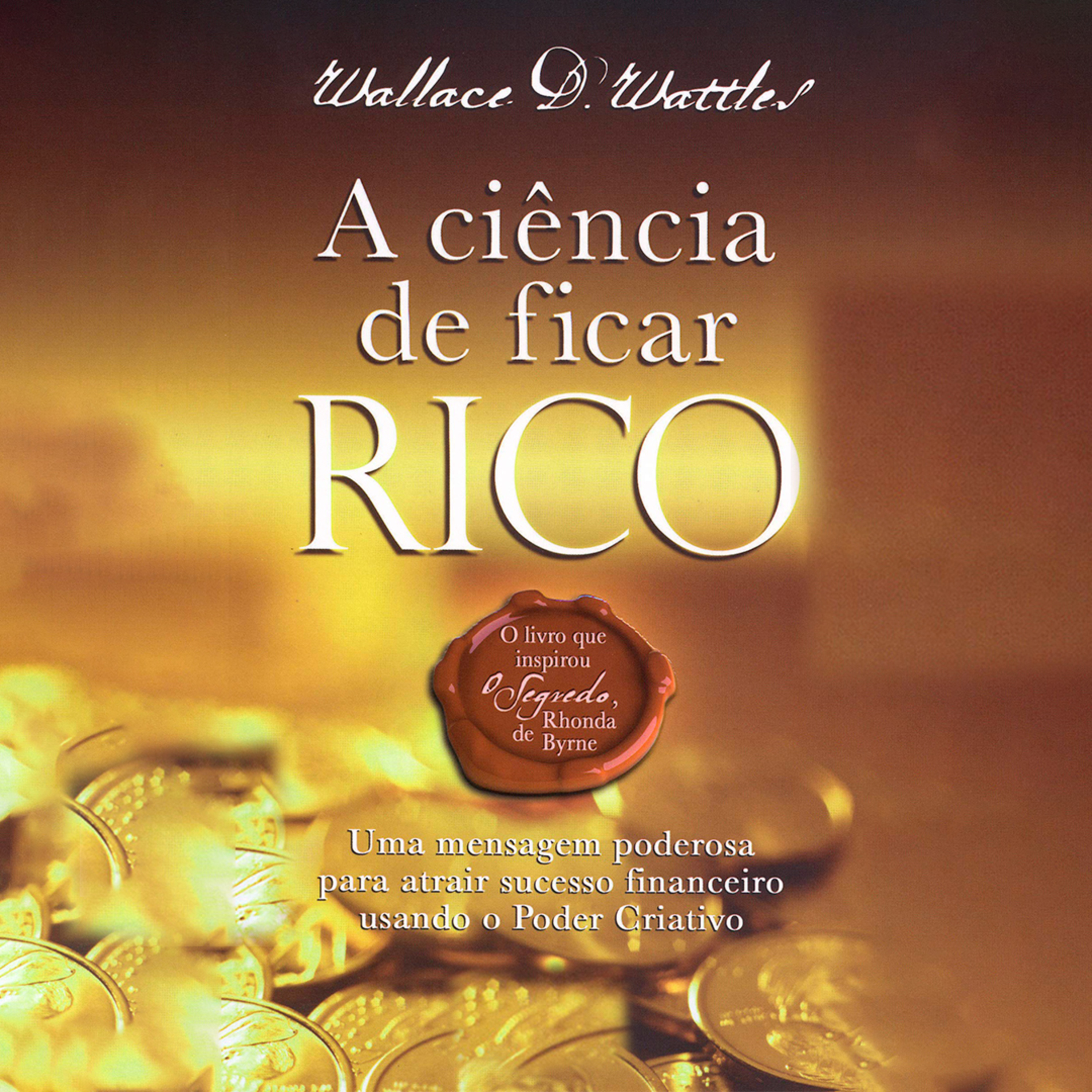Top Audiolivros Resumos