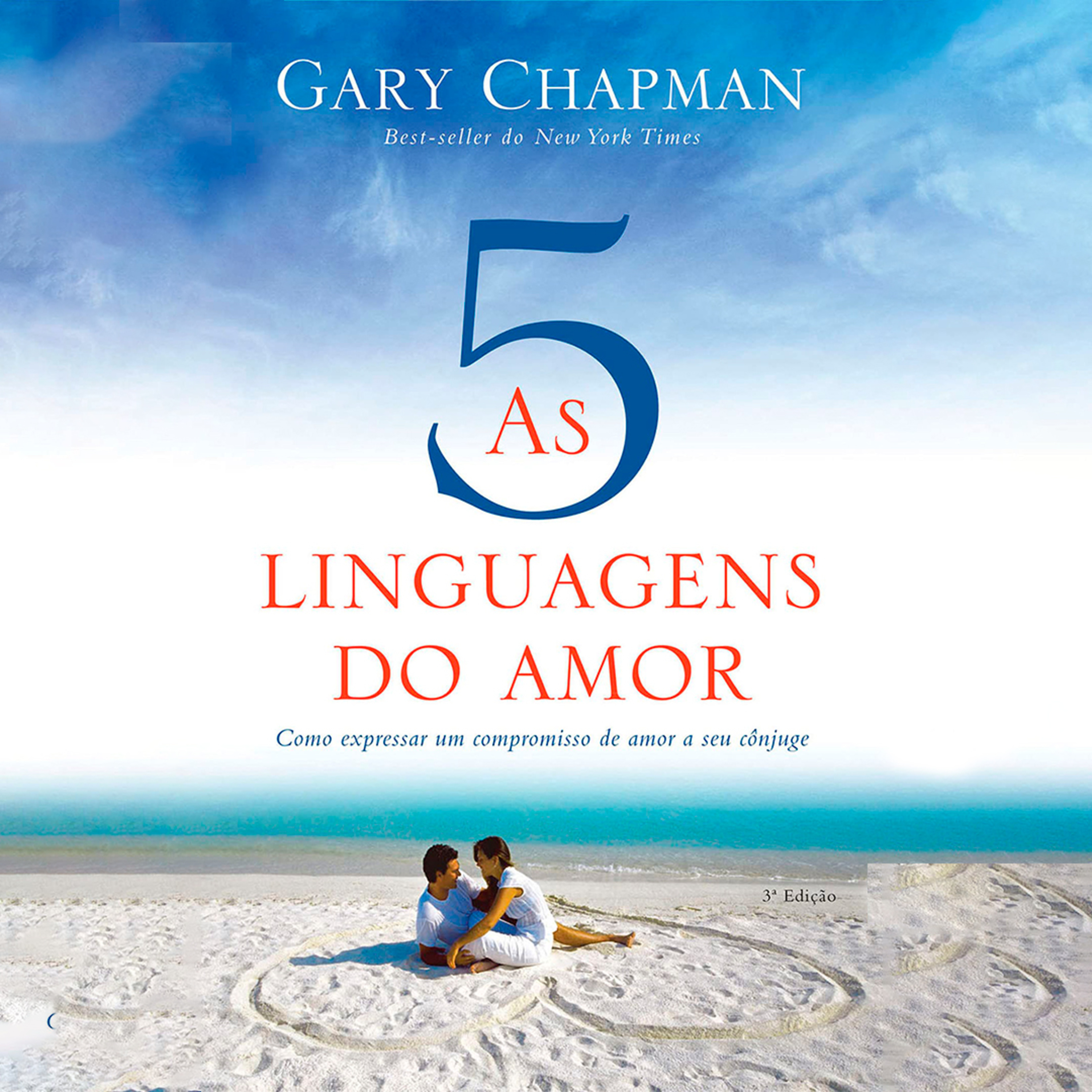 Top Audiolivros Resumos