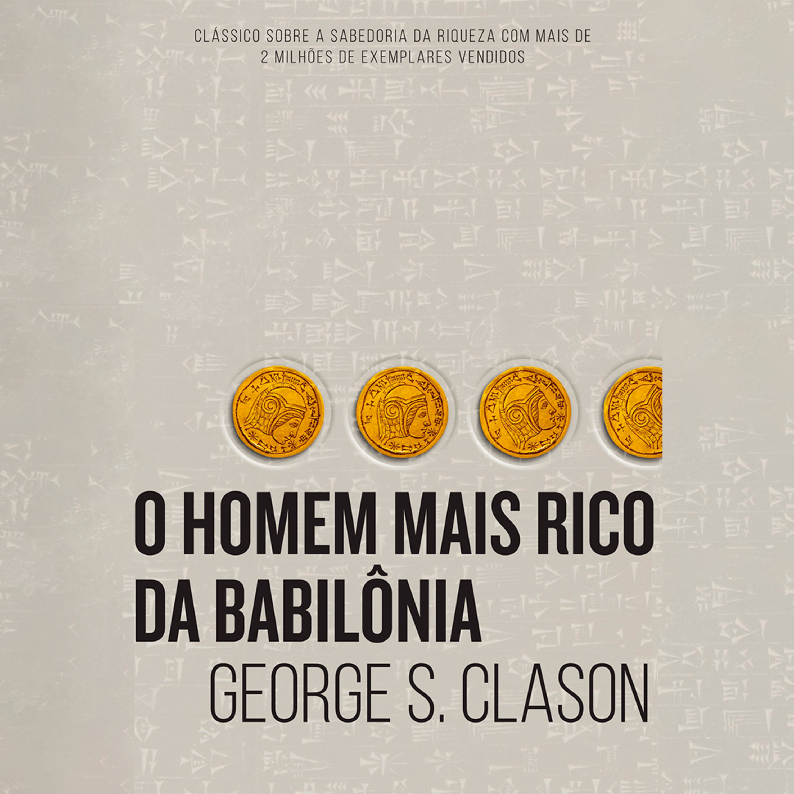 Top Audiolivros Resumos