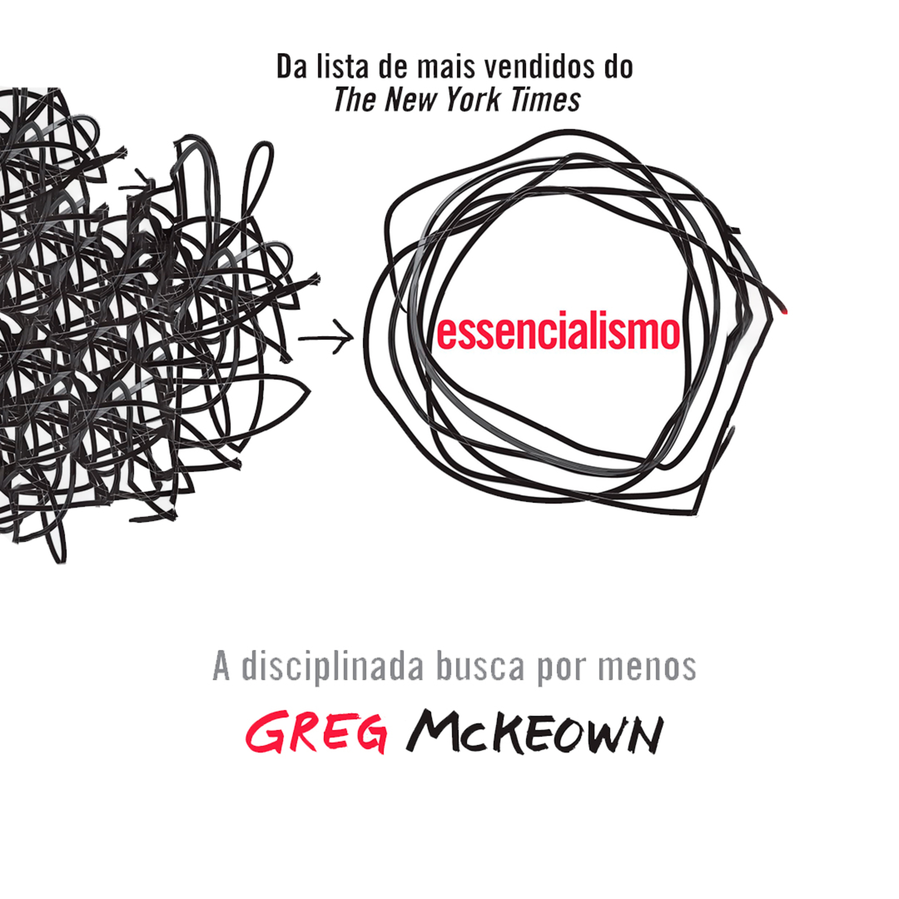 Top Audiolivros Resumos