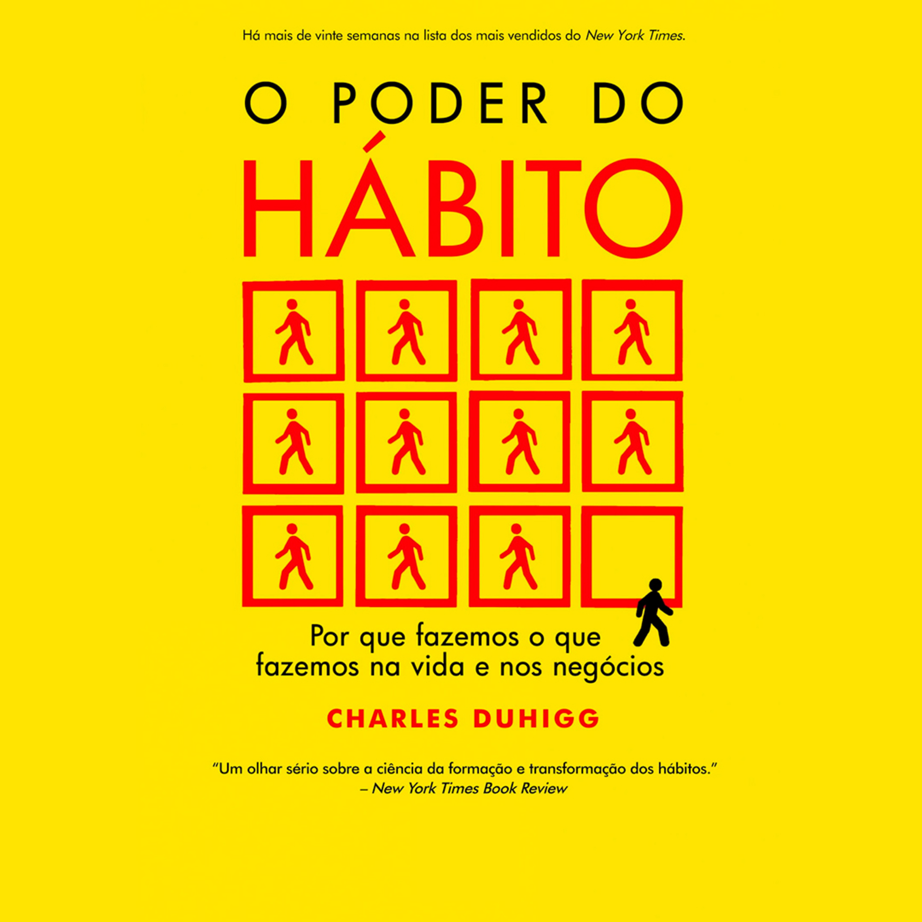 Top Audiolivros Resumos