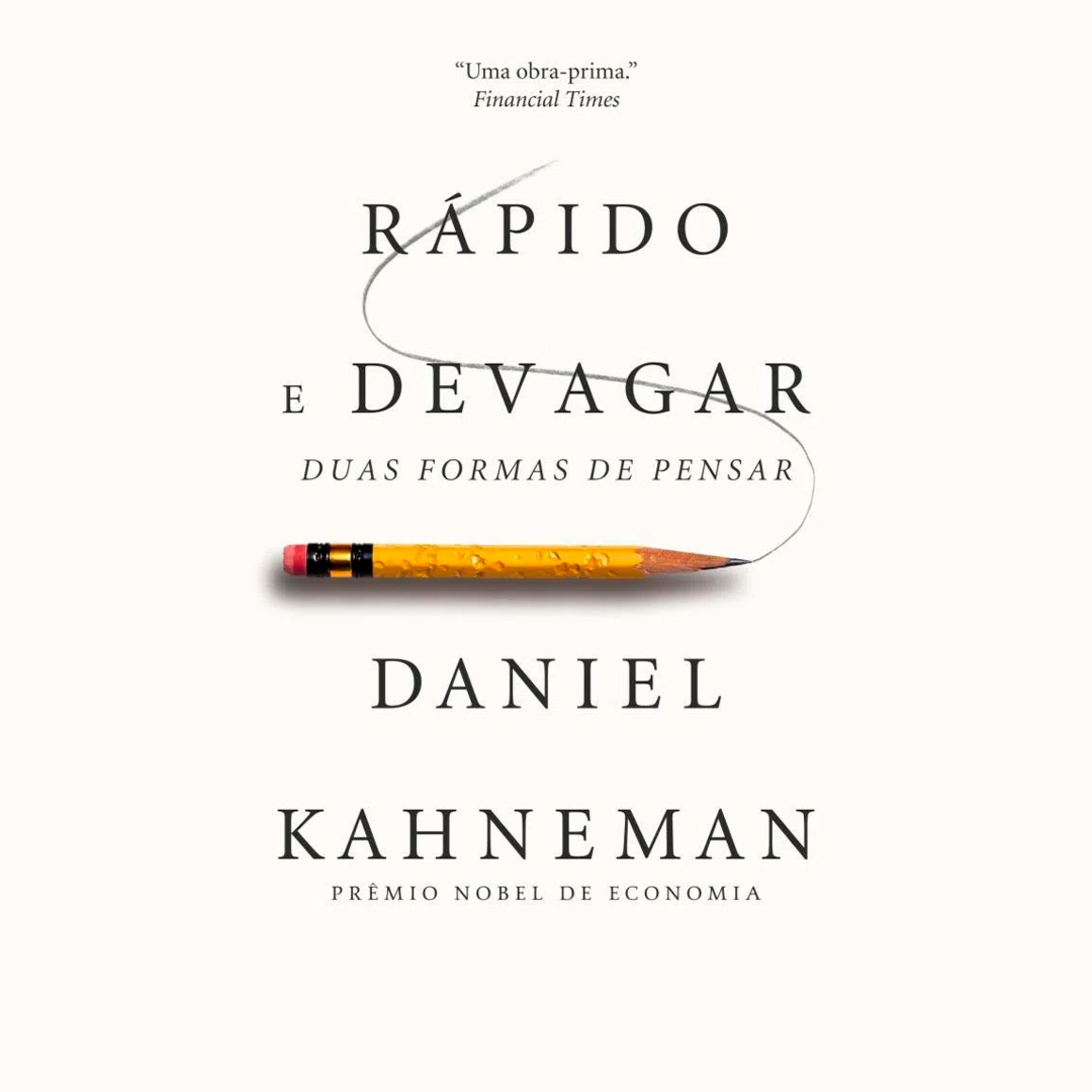 Top Audiolivros Resumos