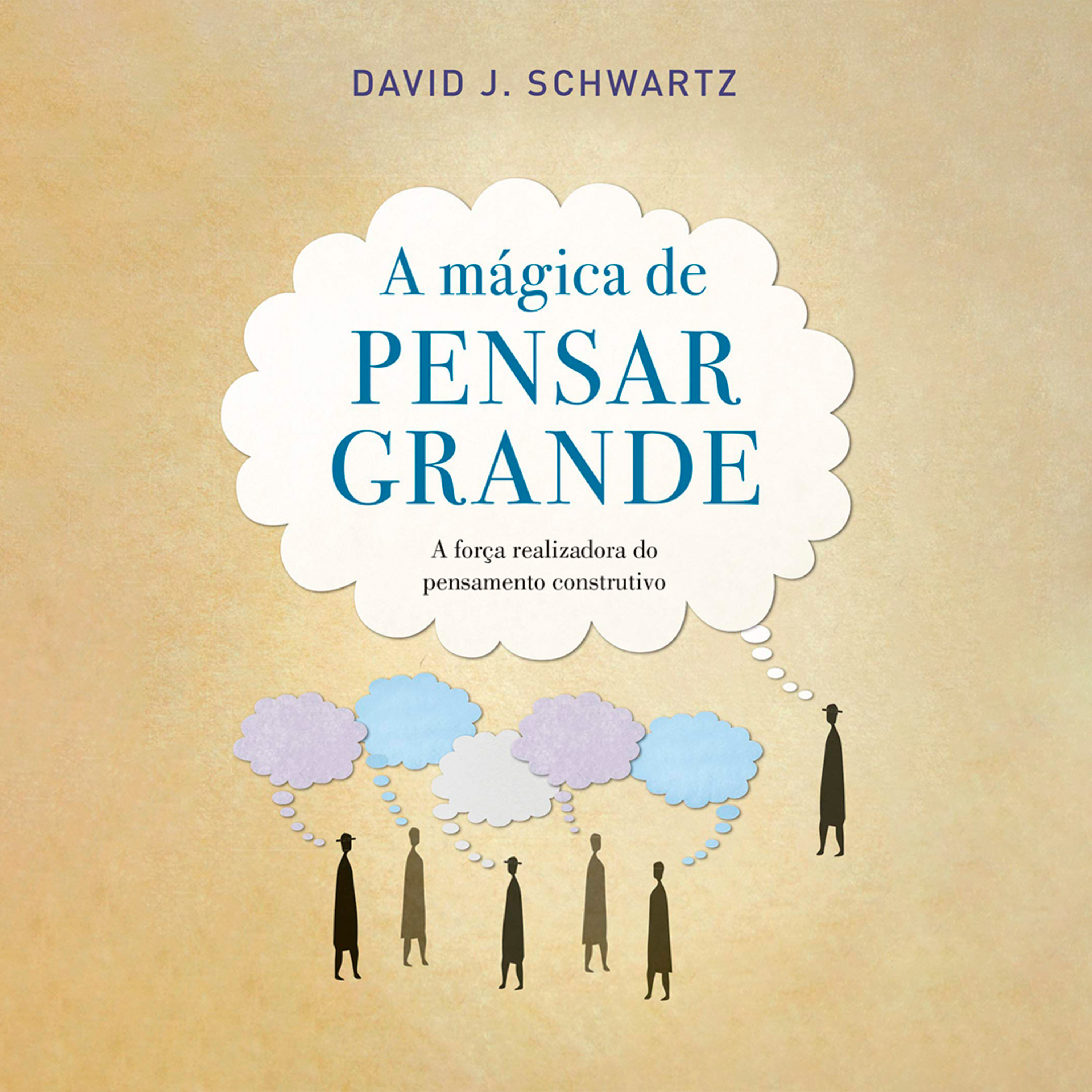 Top Audiolivros Resumos